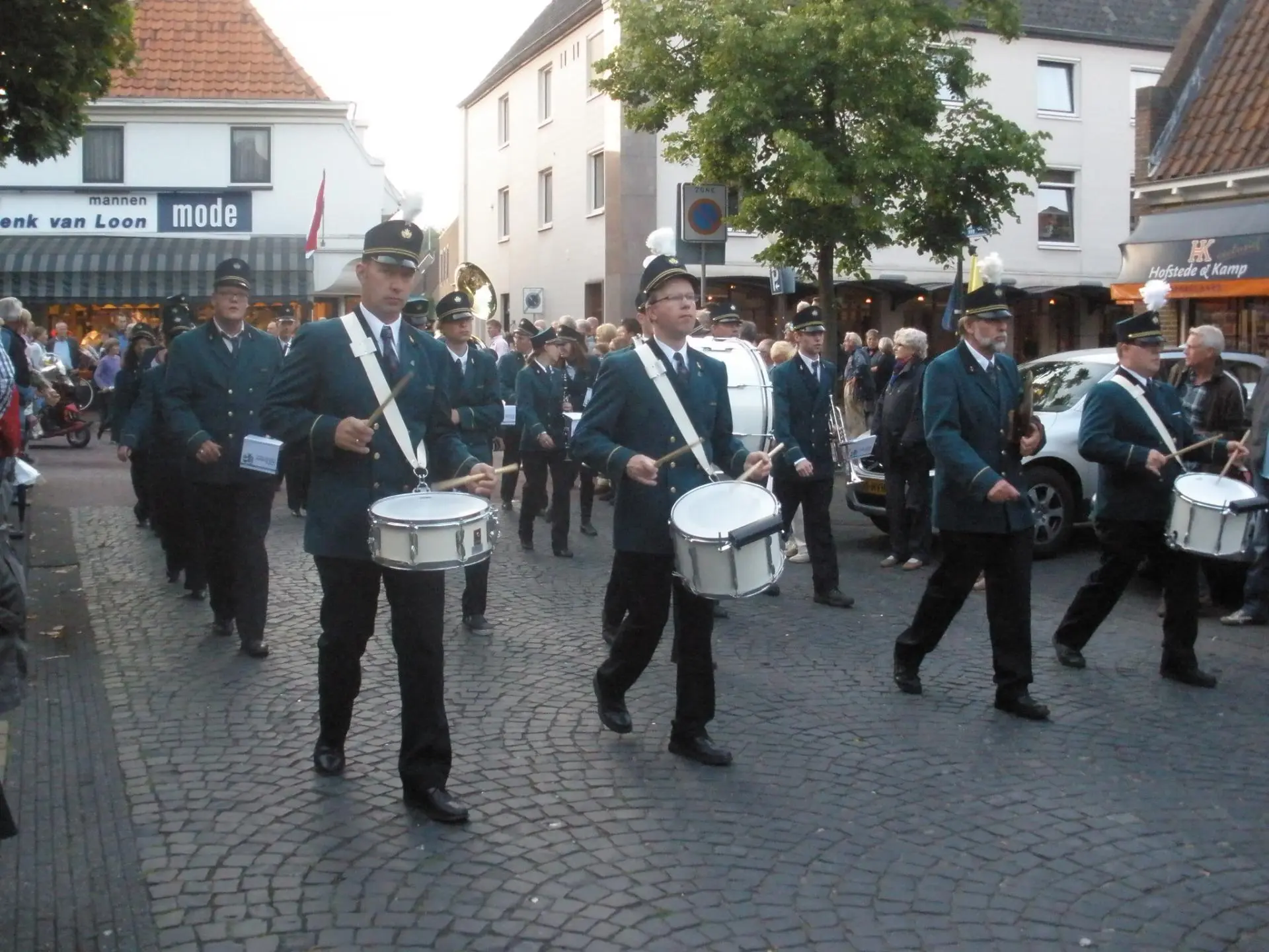 P6100056_album_Intocht_Avond4daagse_Delden_202208031331251