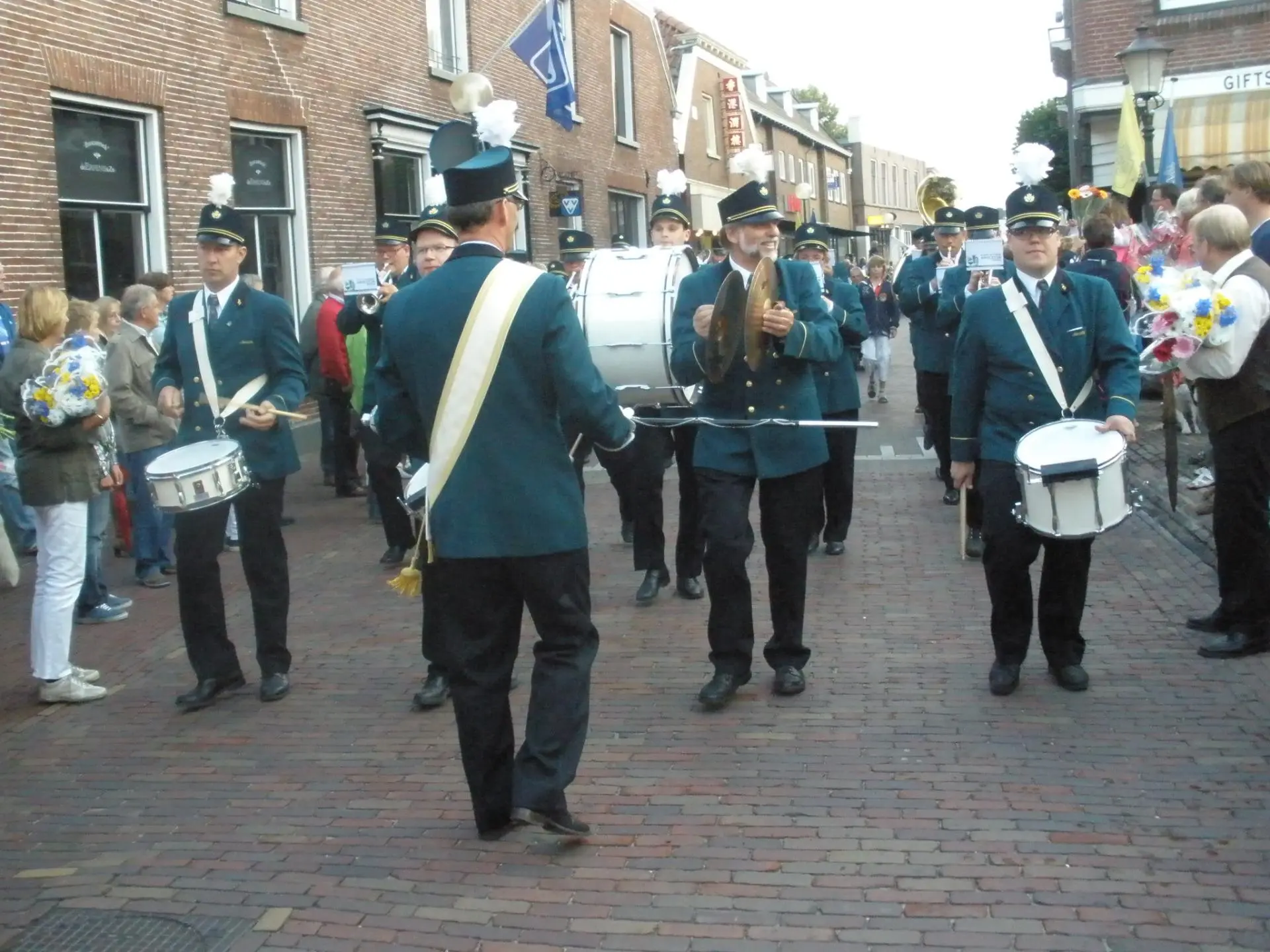 P6100054_album_Intocht_Avond4daagse_Delden_202208031331251