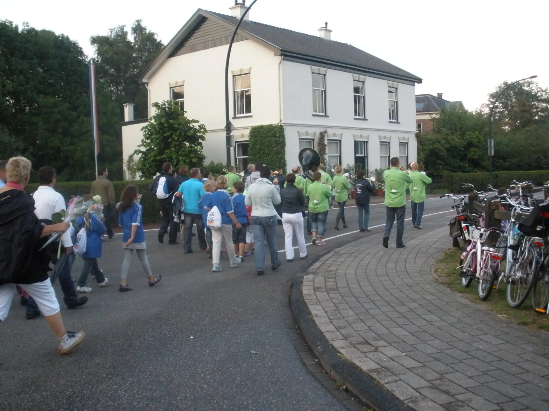 P6100066_album_Intocht_Avond4daagse_Delden_202208031331251