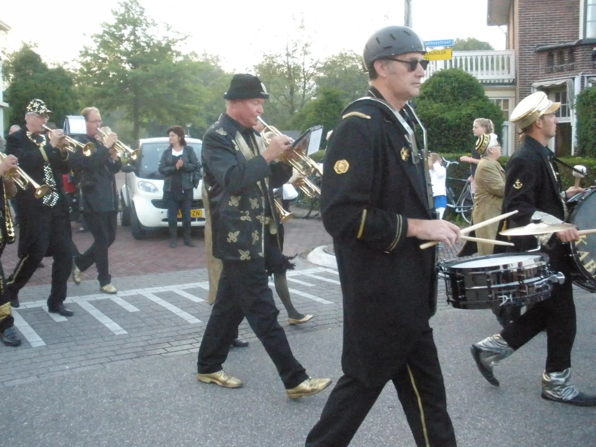 P6100067_album_Intocht_Avond4daagse_Delden_202208031331261