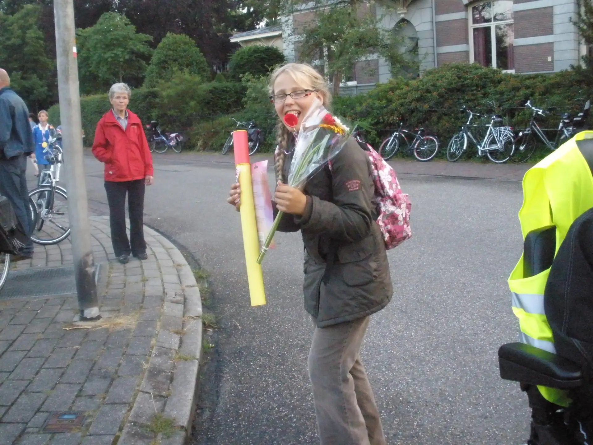 P6100071_album_Intocht_Avond4daagse_Delden_202208031331261