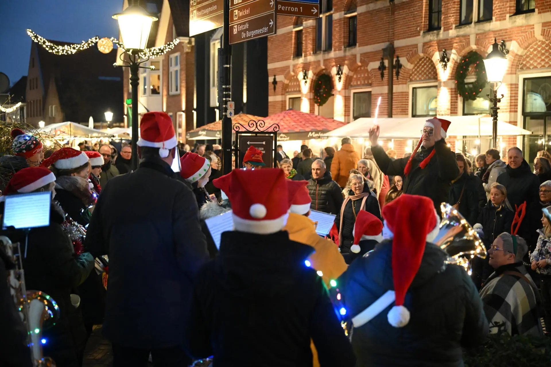 eb231216_delden_kerstmarkt090_album_Kerstmarkt_Delden_202312172216581