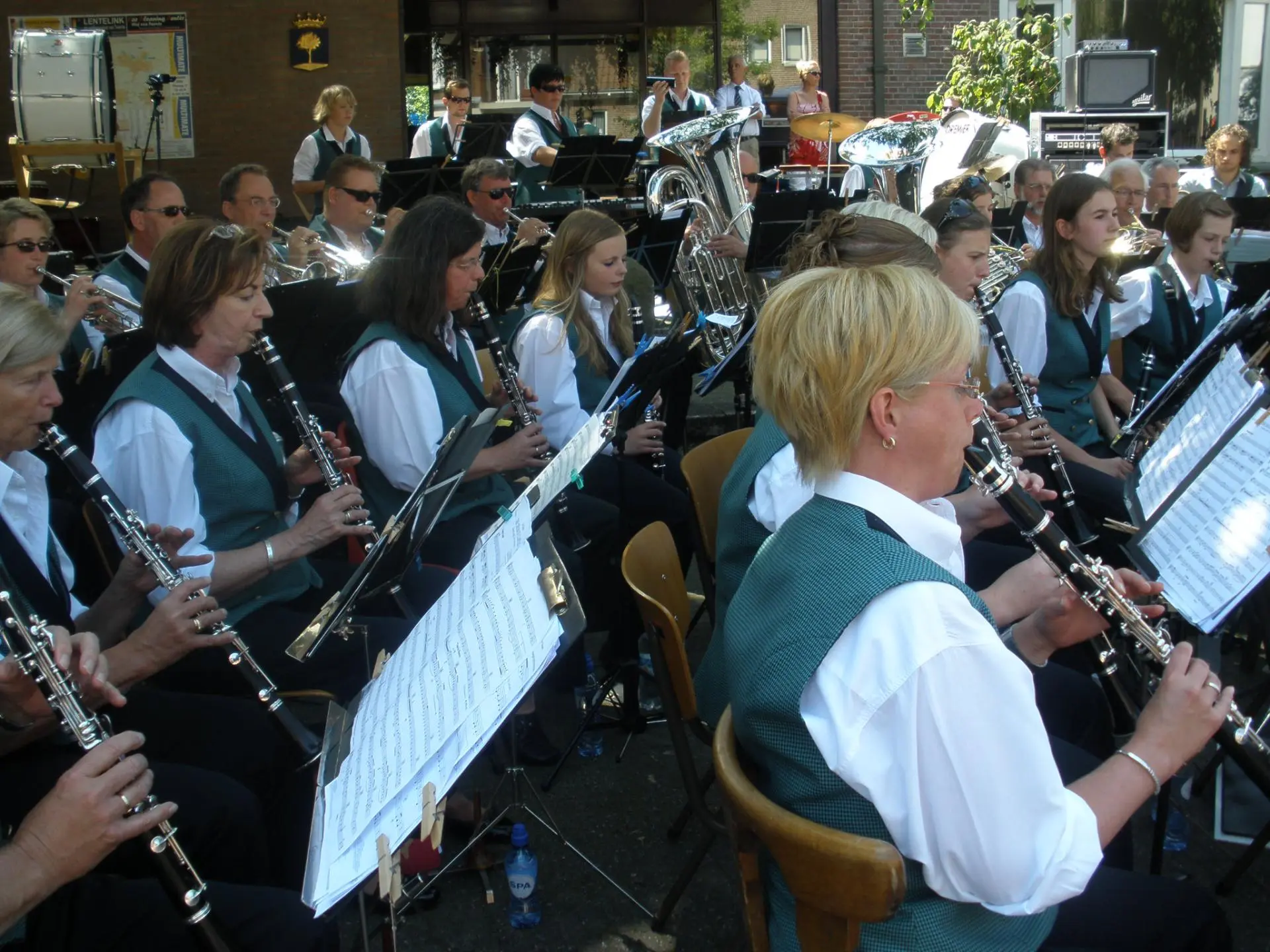 P6040302_album_Amicitia_ontPOPt_concert_202208031330131