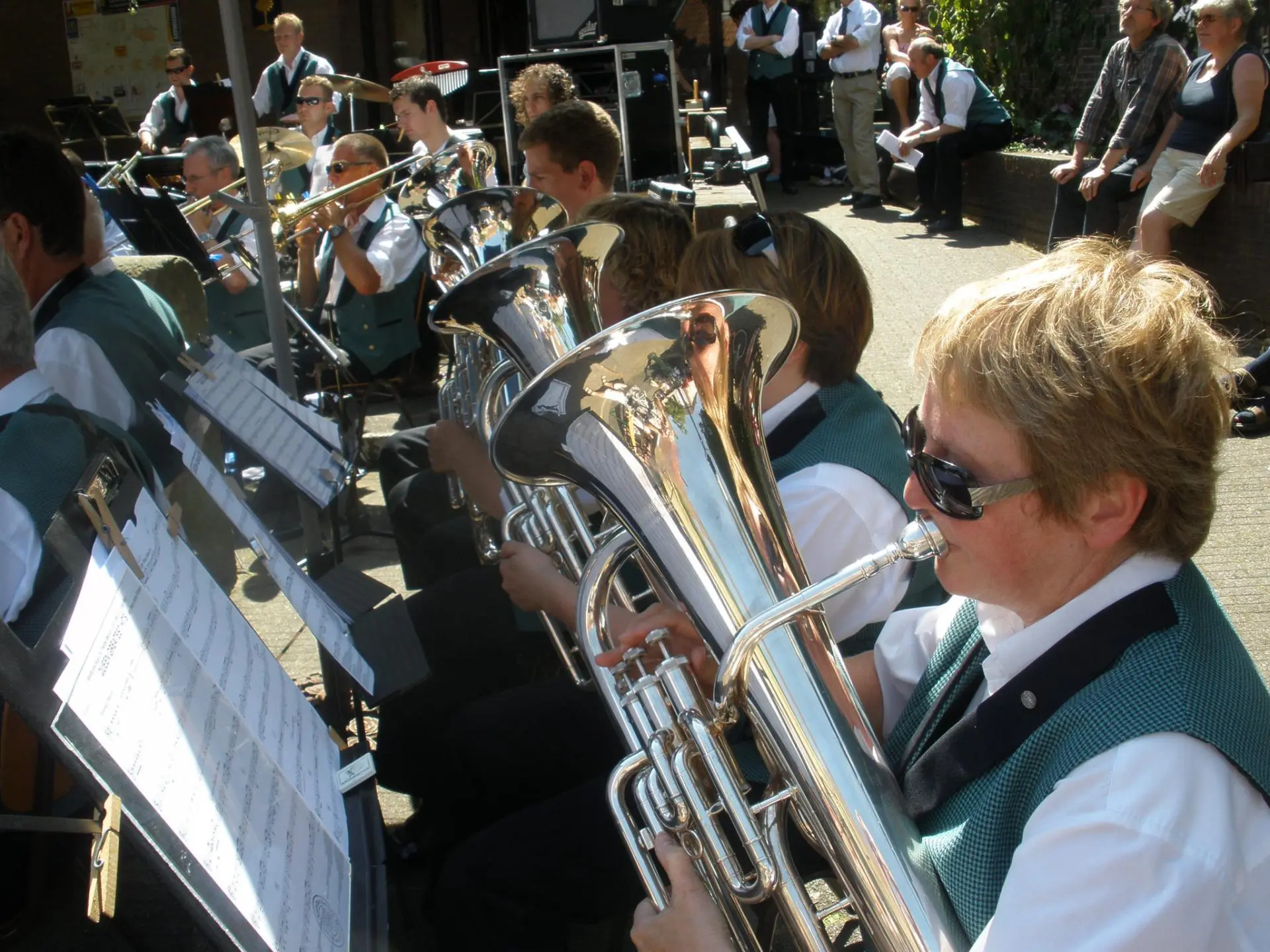 P6040314_album_Amicitia_ontPOPt_concert_202208031330131