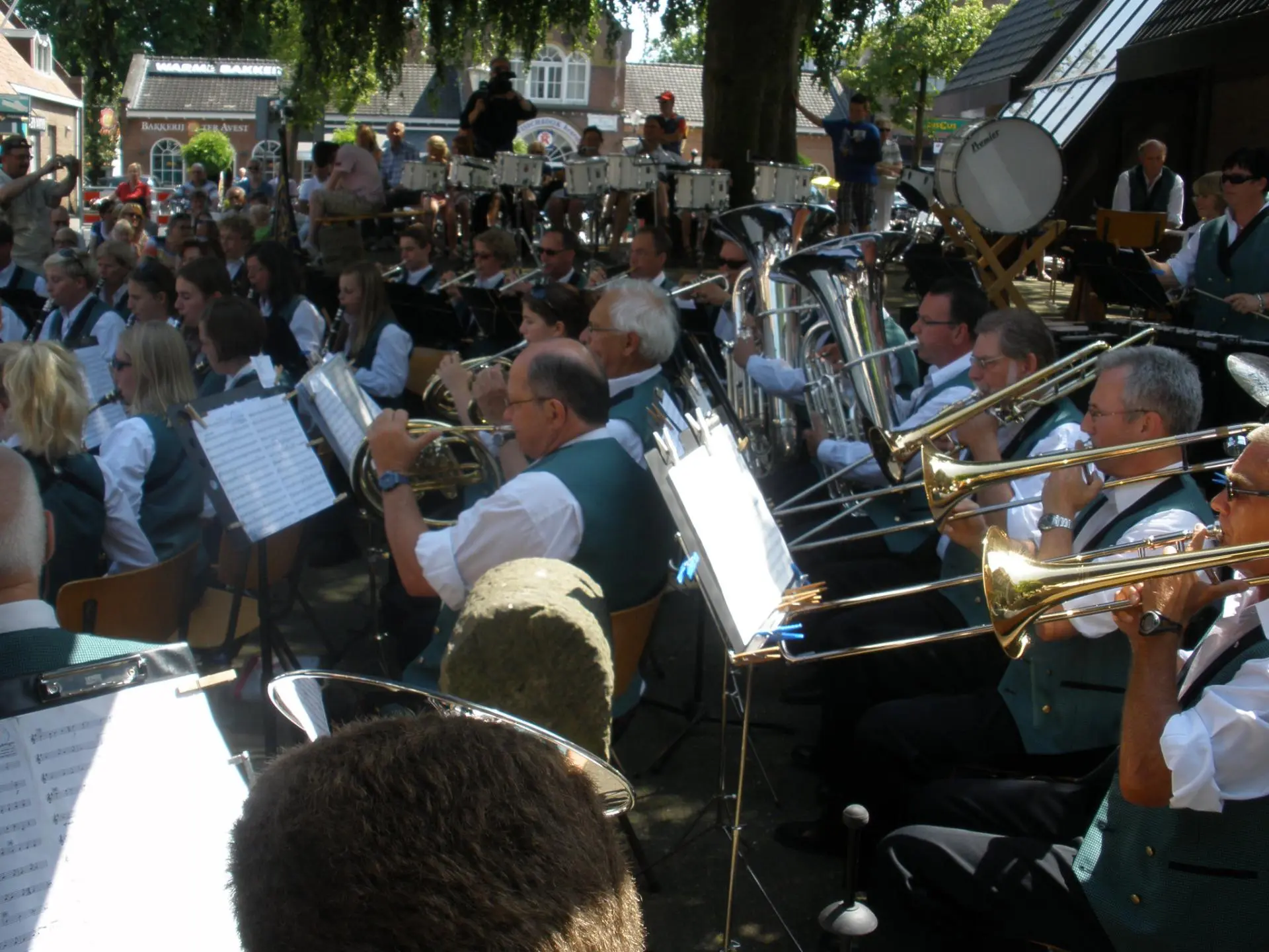 P6040311_album_Amicitia_ontPOPt_concert_202208031330131