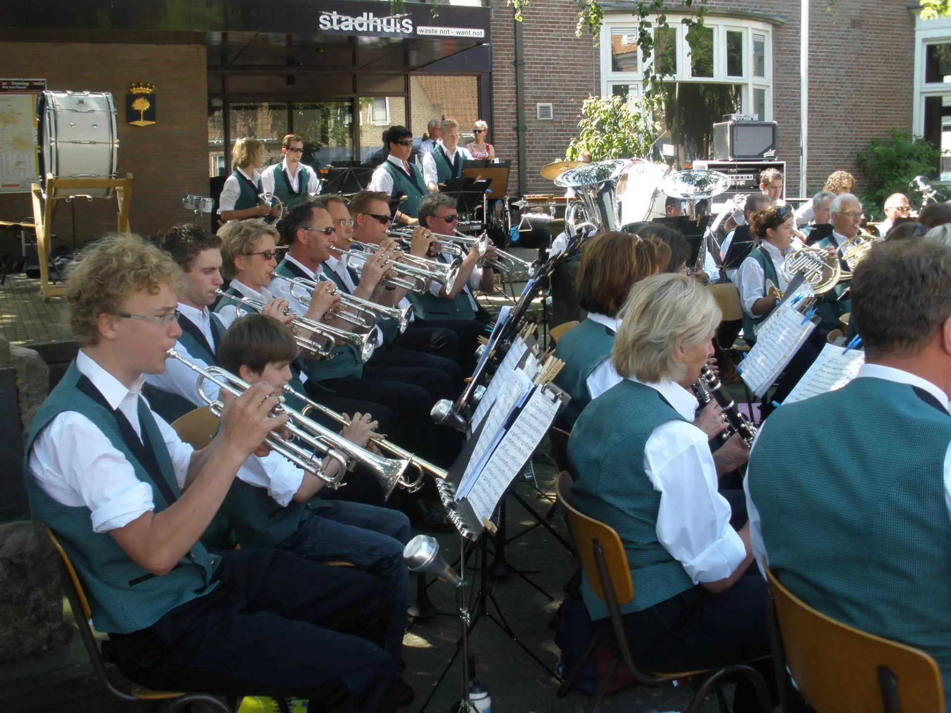 P6040301_album_Amicitia_ontPOPt_concert_202208031330131