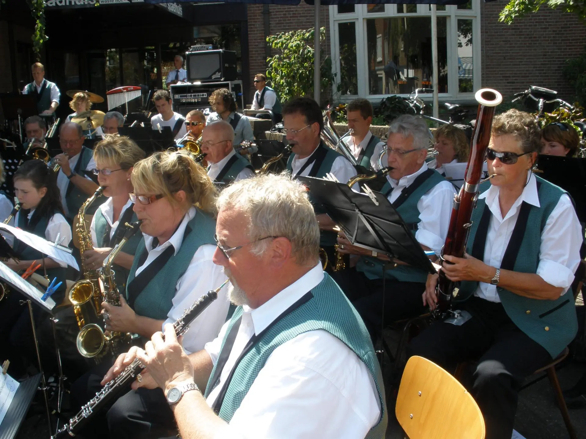 P6040305_album_Amicitia_ontPOPt_concert_202208031330131