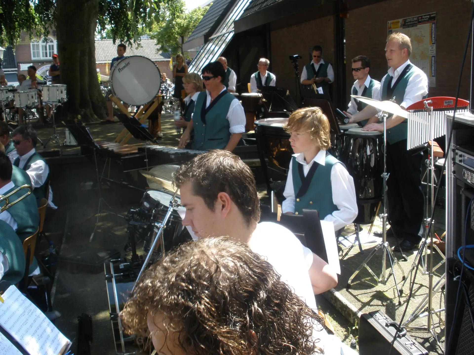 P6040307_album_Amicitia_ontPOPt_concert_202208031330131
