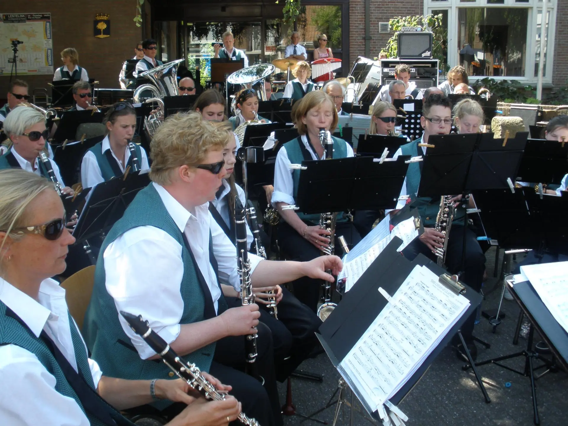 P6040303_album_Amicitia_ontPOPt_concert_202208031330141