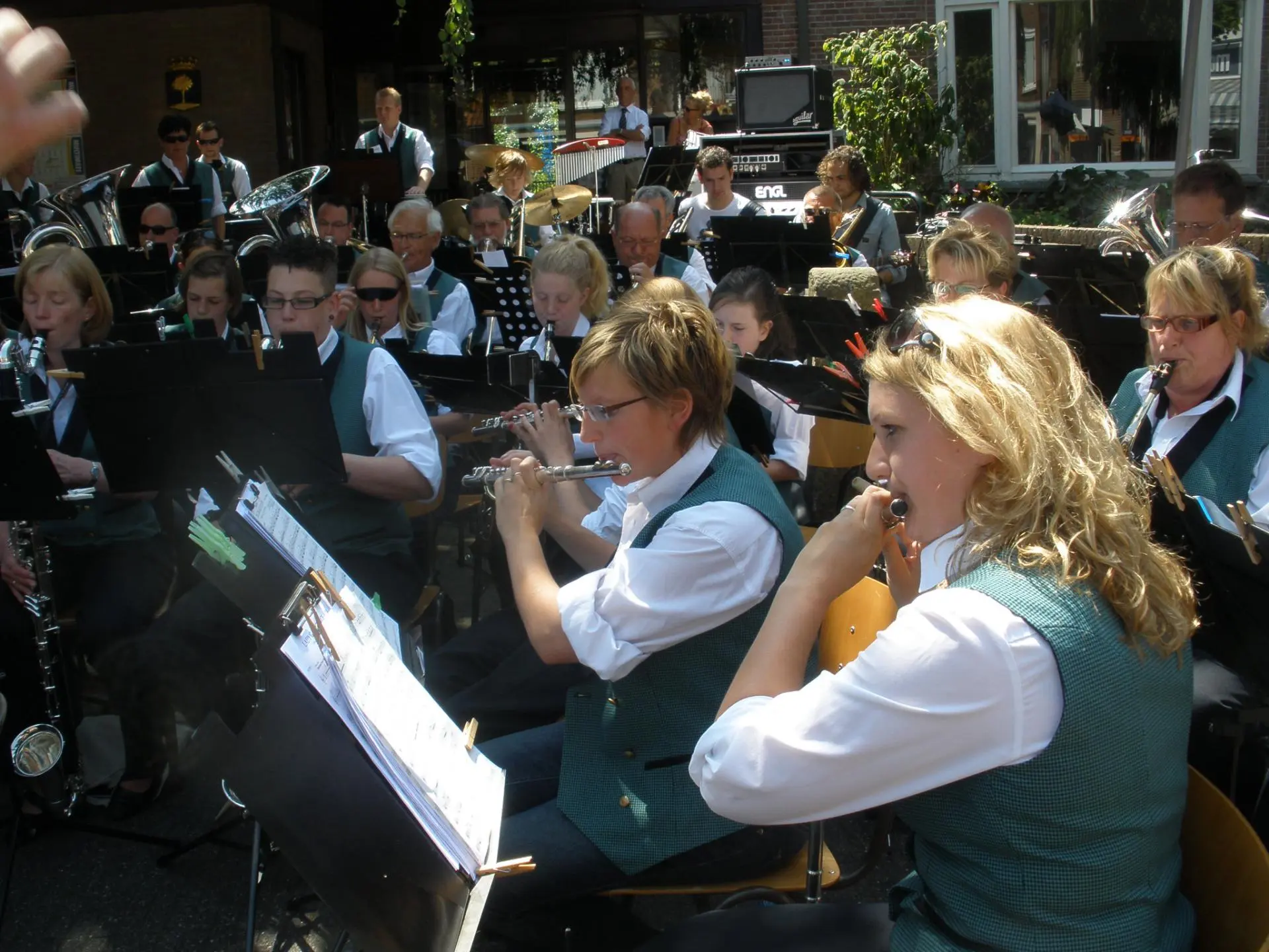 P6040304_album_Amicitia_ontPOPt_concert_202208031330141