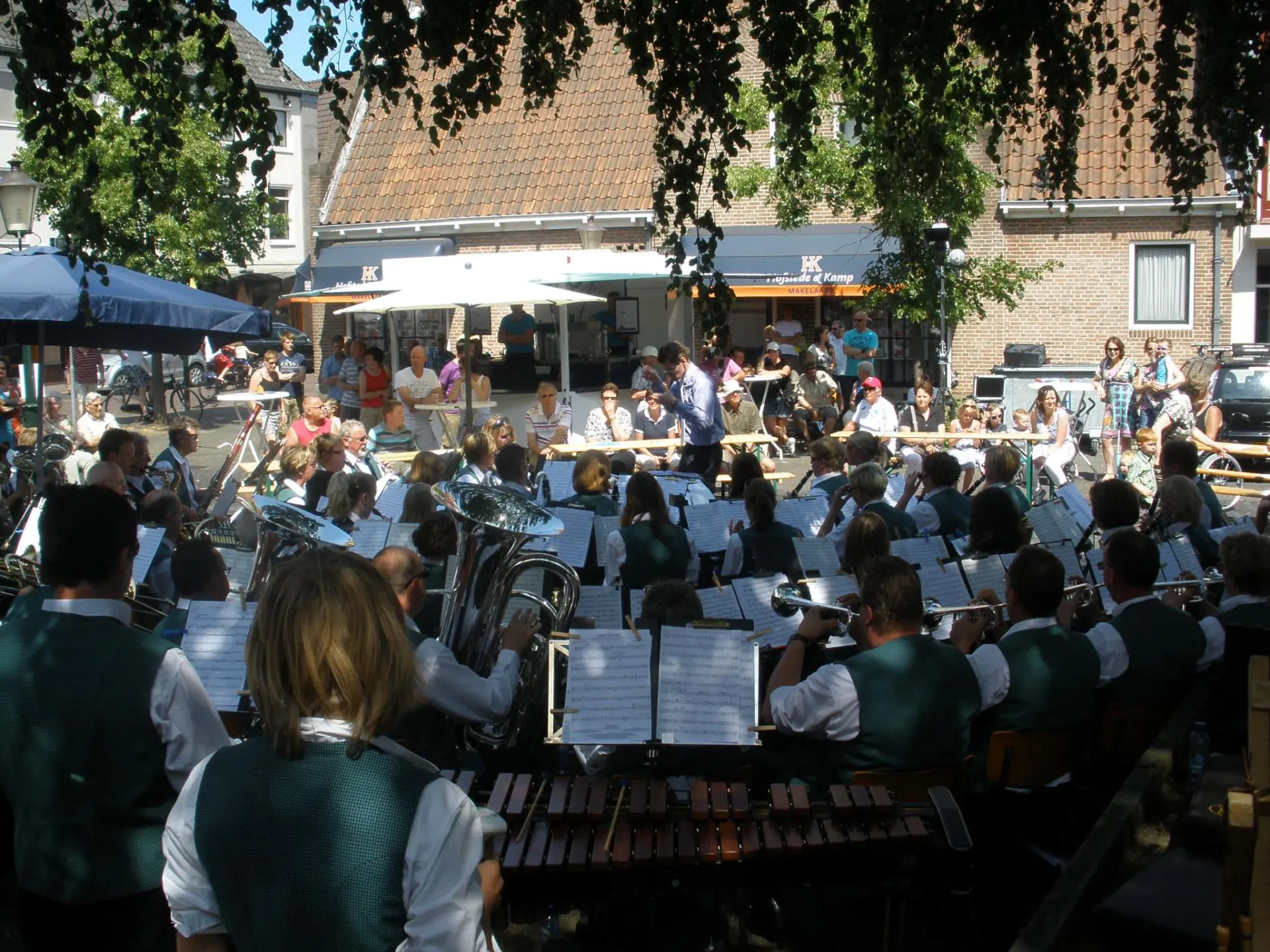 P6040309_album_Amicitia_ontPOPt_concert_202208031330141