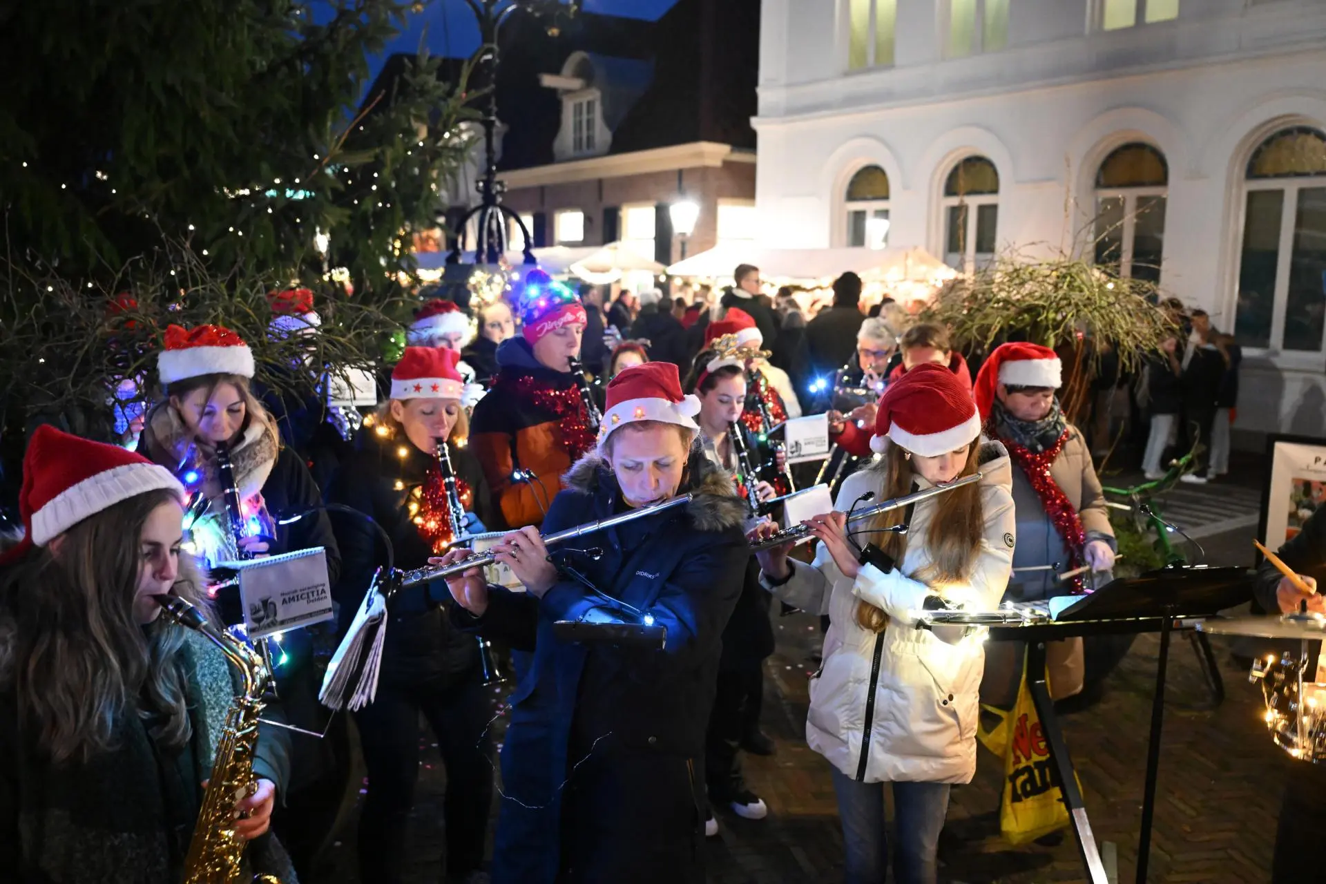 eb231216_delden_kerstmarkt093_album_Kerstmarkt_Delden_202312172216581