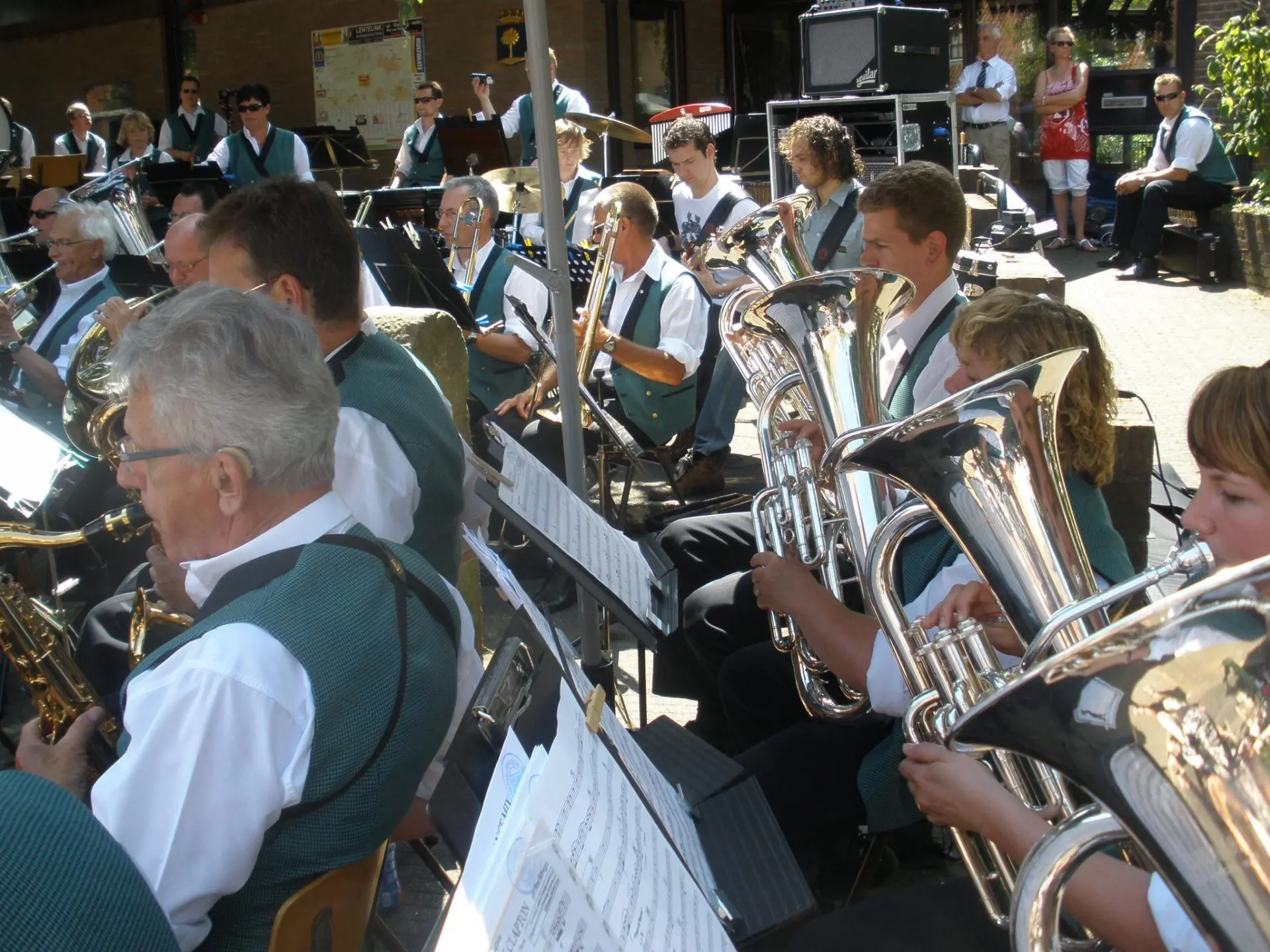 P6040306_album_Amicitia_ontPOPt_concert_202208031330141