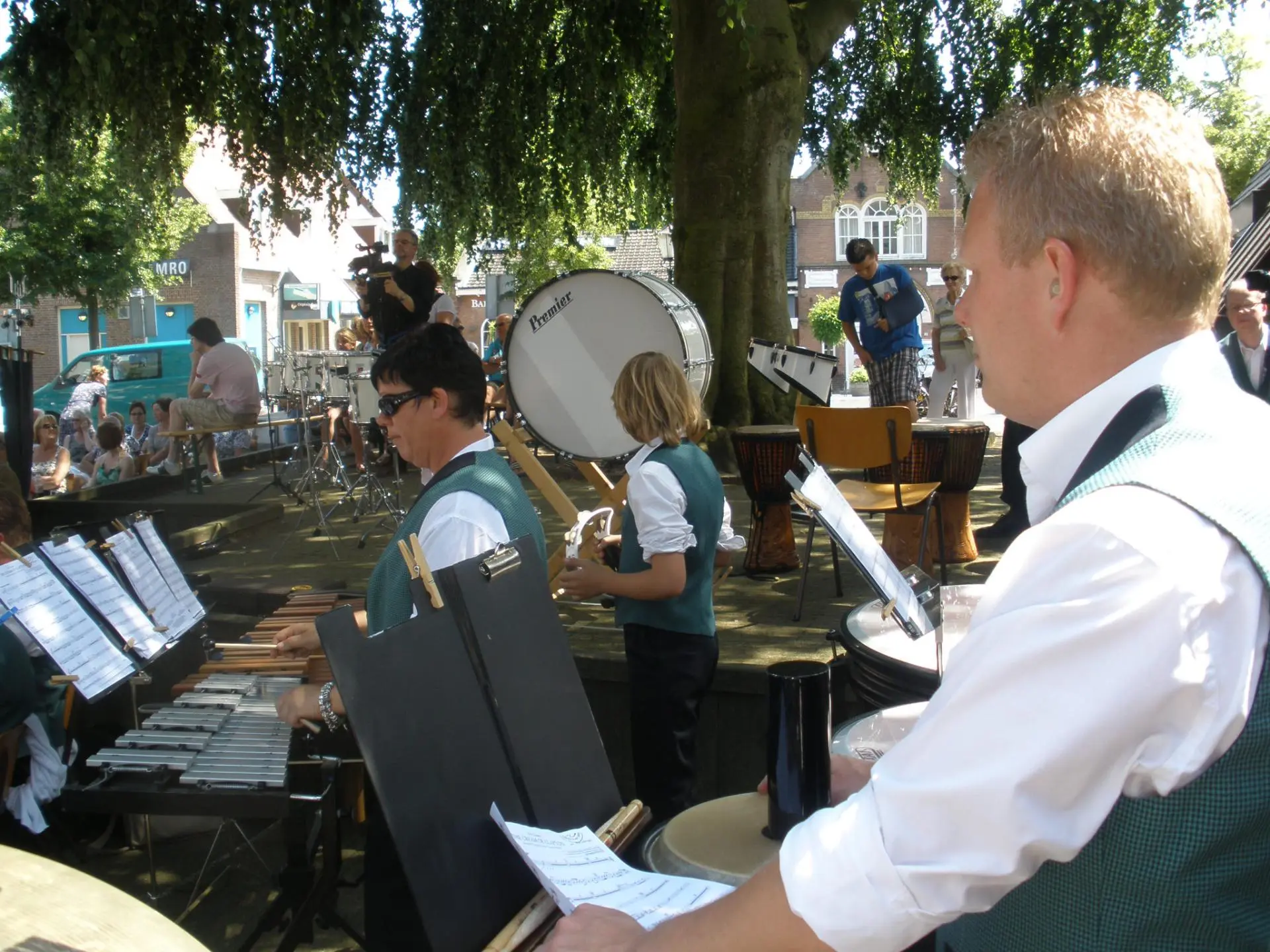 P6040308_album_Amicitia_ontPOPt_concert_202208031330141