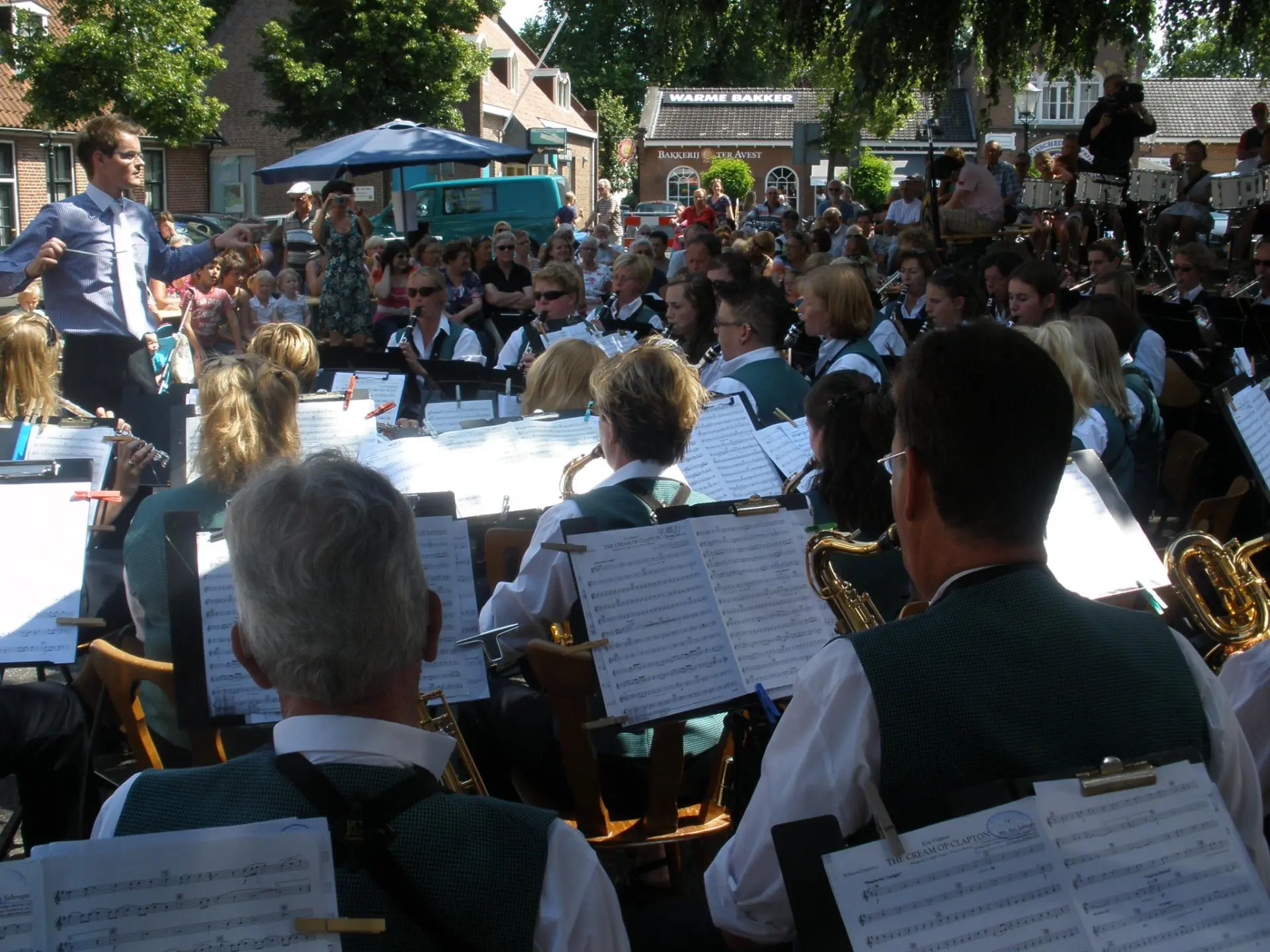 P6040312_album_Amicitia_ontPOPt_concert_202208031330141