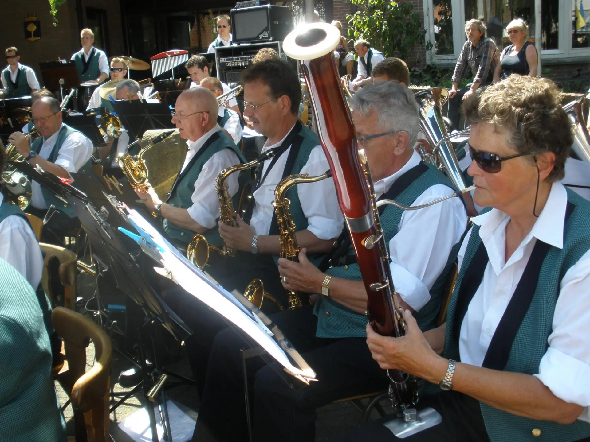 P6040313_album_Amicitia_ontPOPt_concert_202208031330141