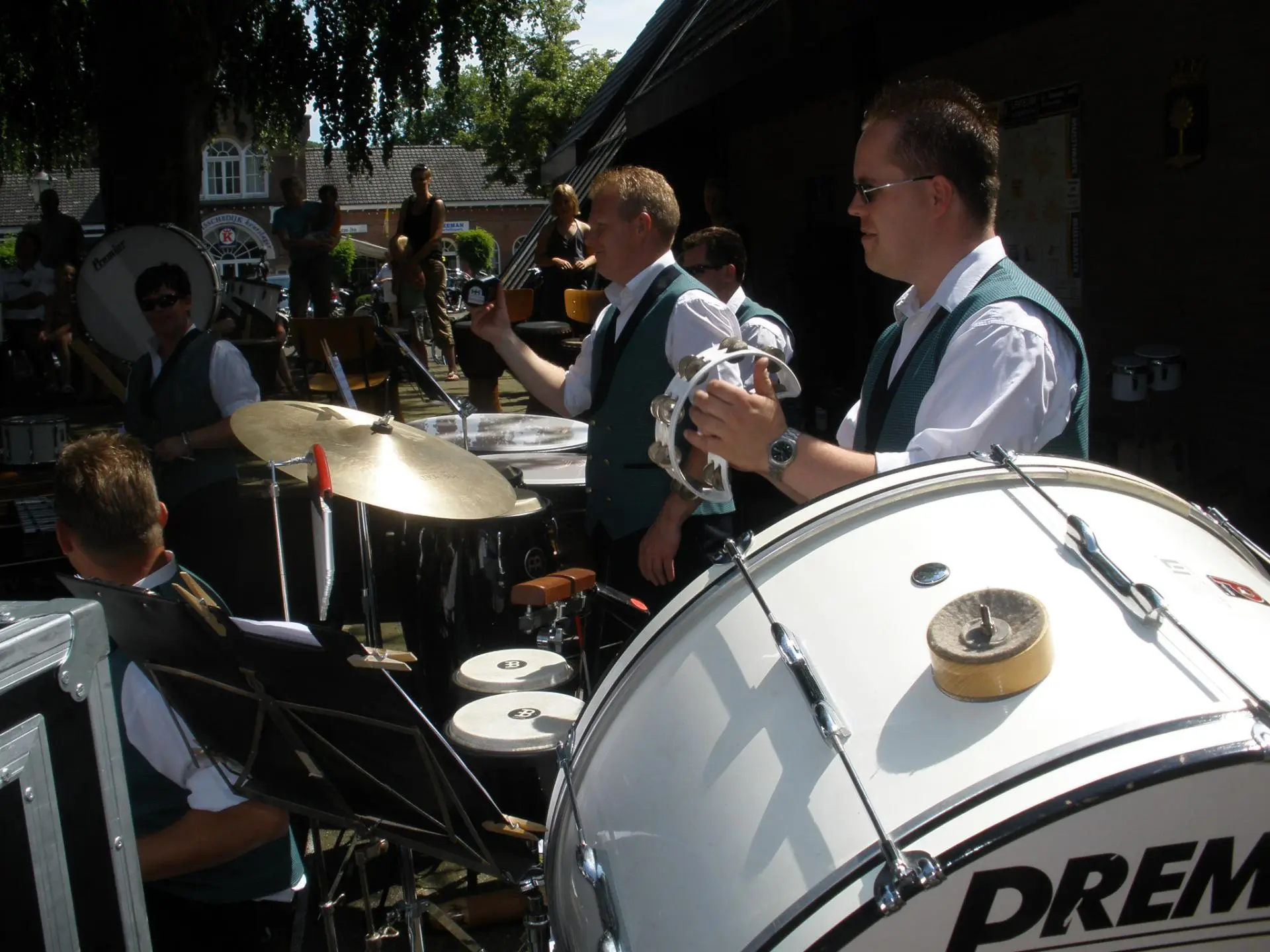 P6040315_album_Amicitia_ontPOPt_concert_202208031330141