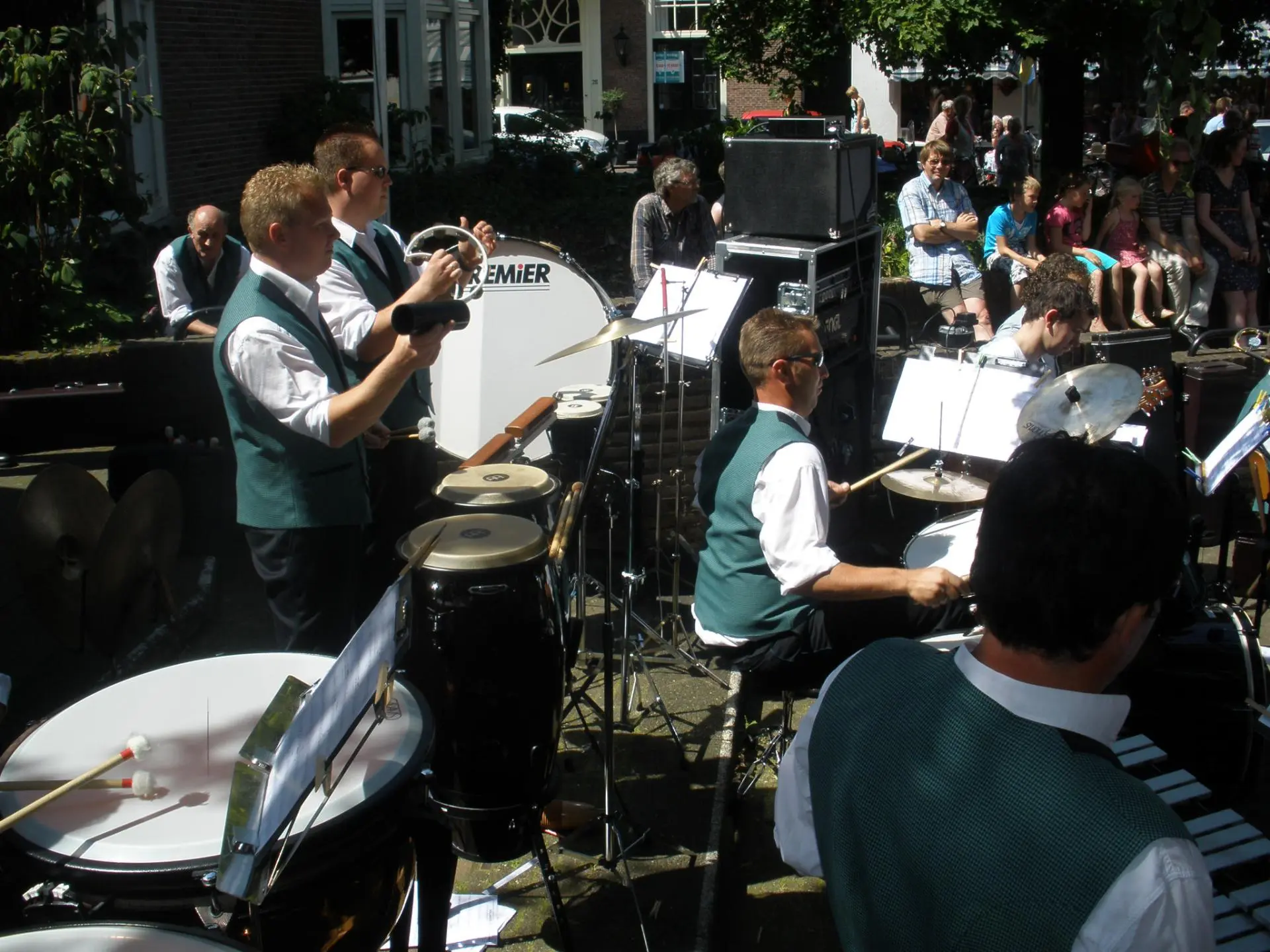 P6040316_album_Amicitia_ontPOPt_concert_202208031330141