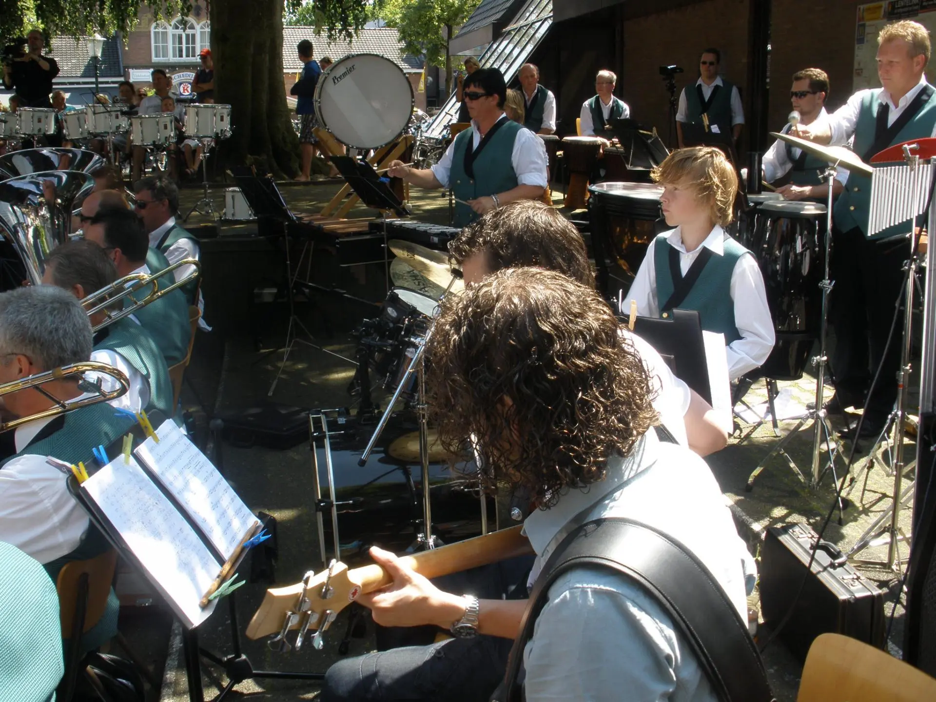 P6040310_album_Amicitia_ontPOPt_concert_202208031330141