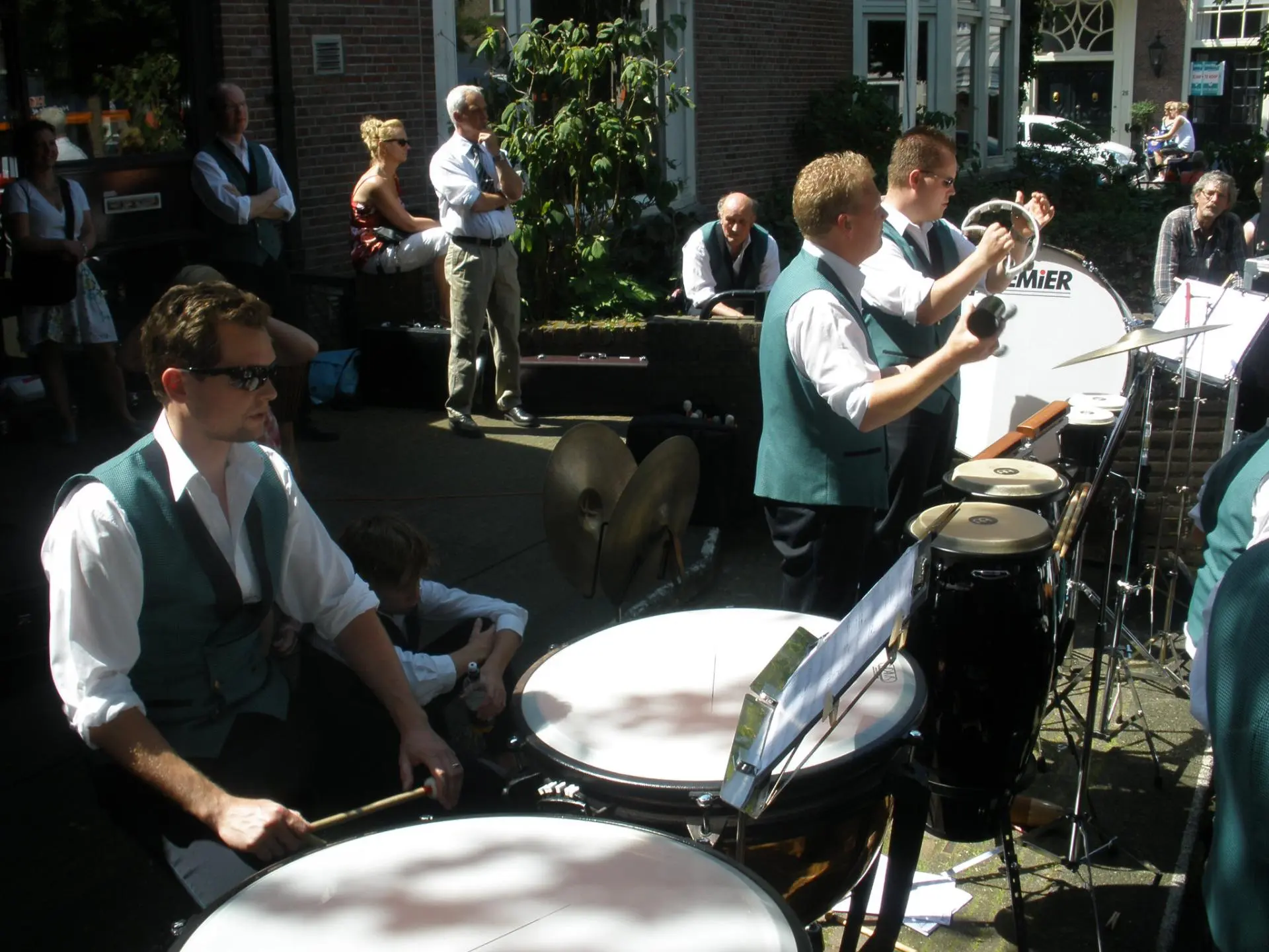 P6040317_album_Amicitia_ontPOPt_concert_202208031330151