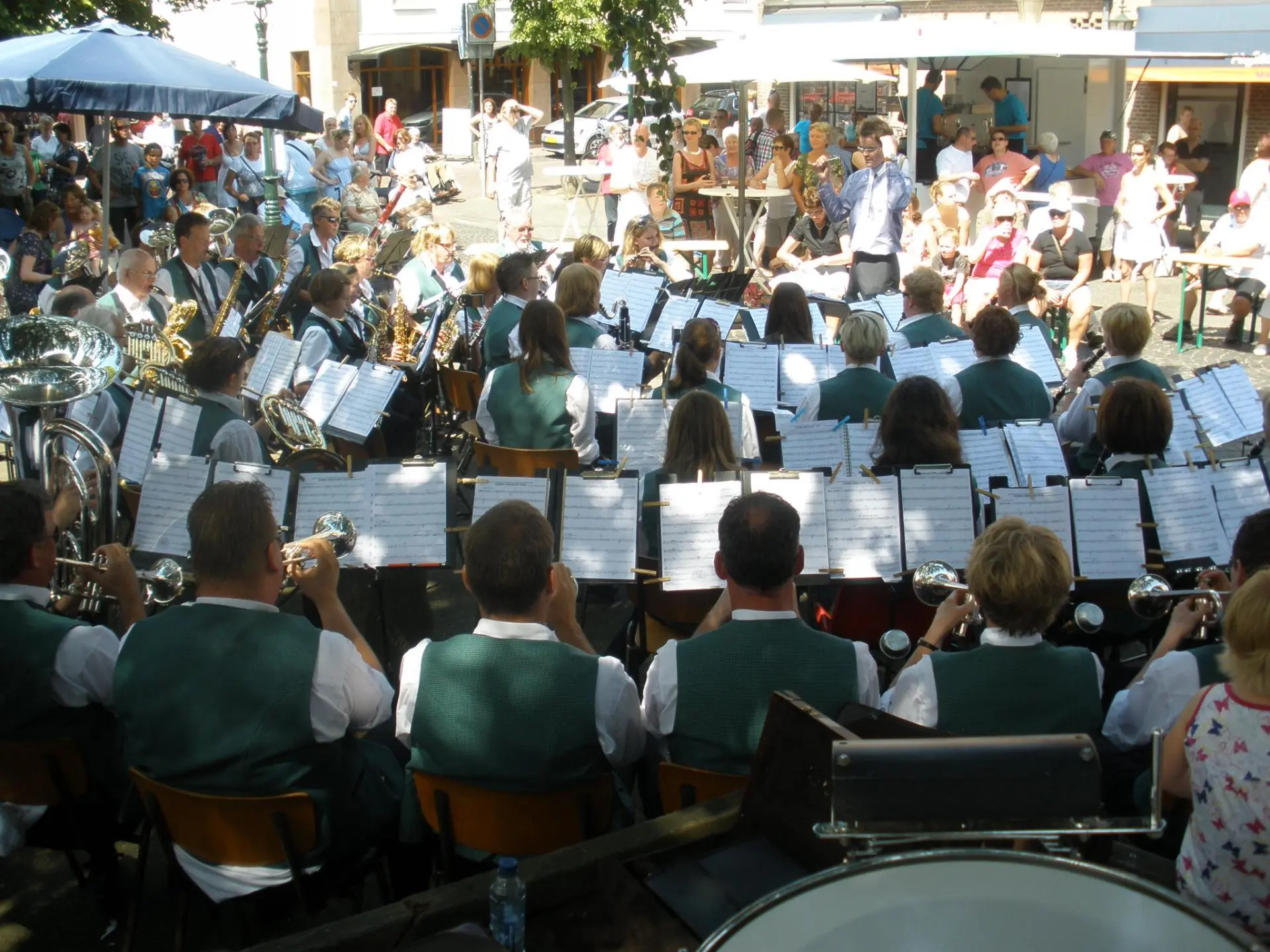 P6040319_album_Amicitia_ontPOPt_concert_202208031330151