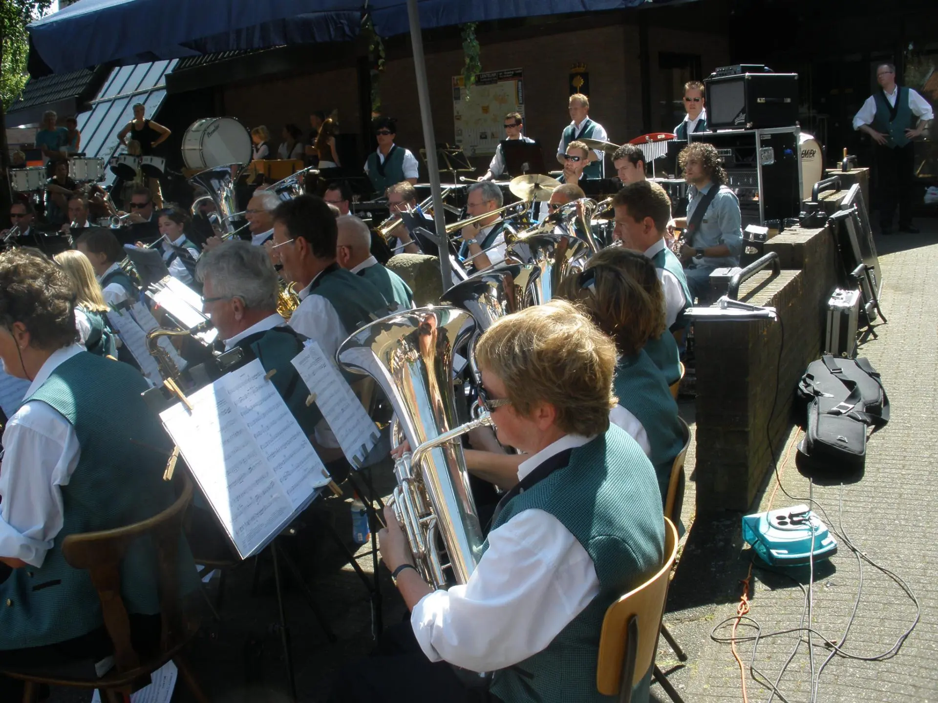 P6040320_album_Amicitia_ontPOPt_concert_202208031330151
