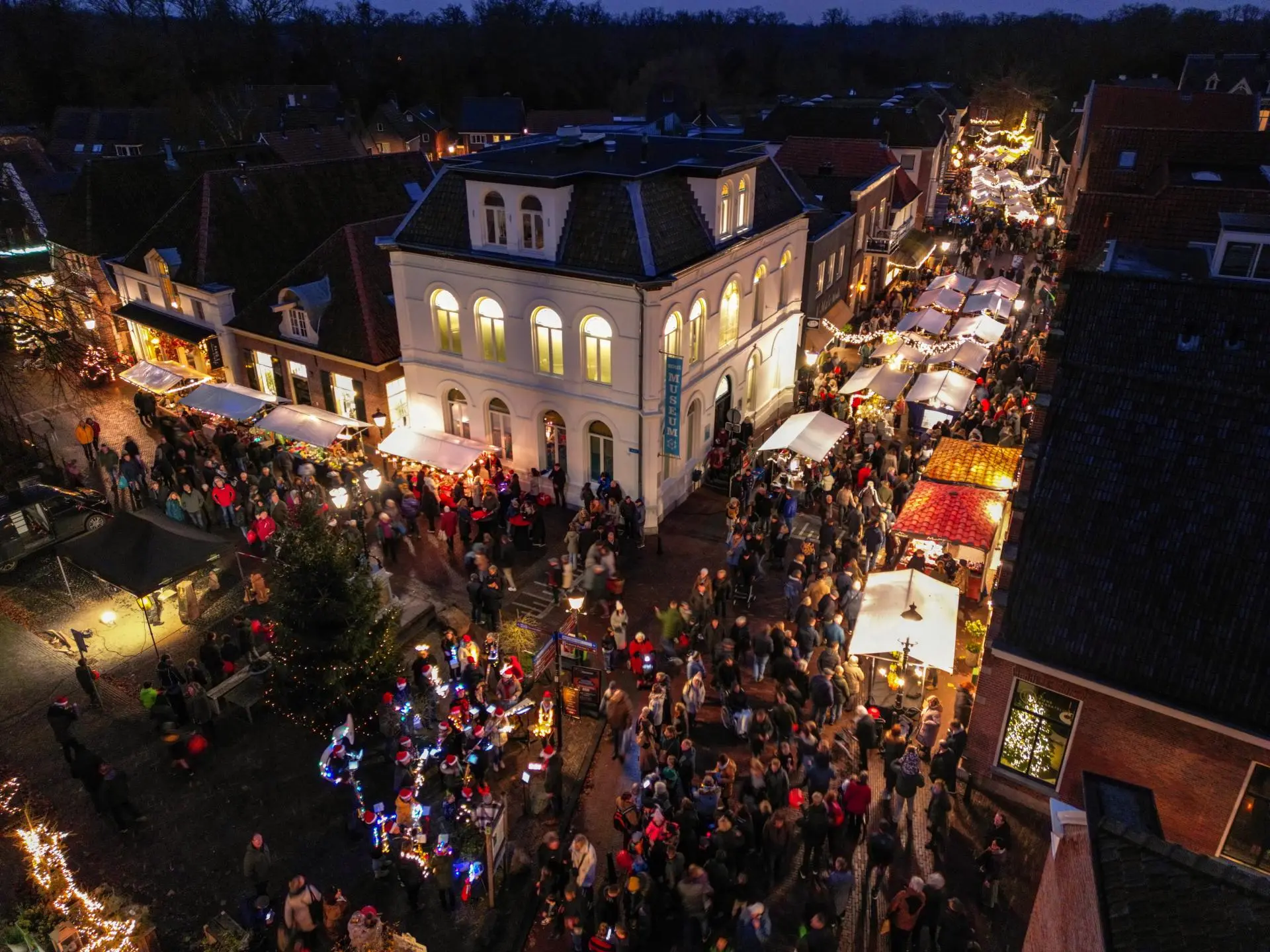 DJI_0883k_album_Kerstmarkt_Delden_202312172216581