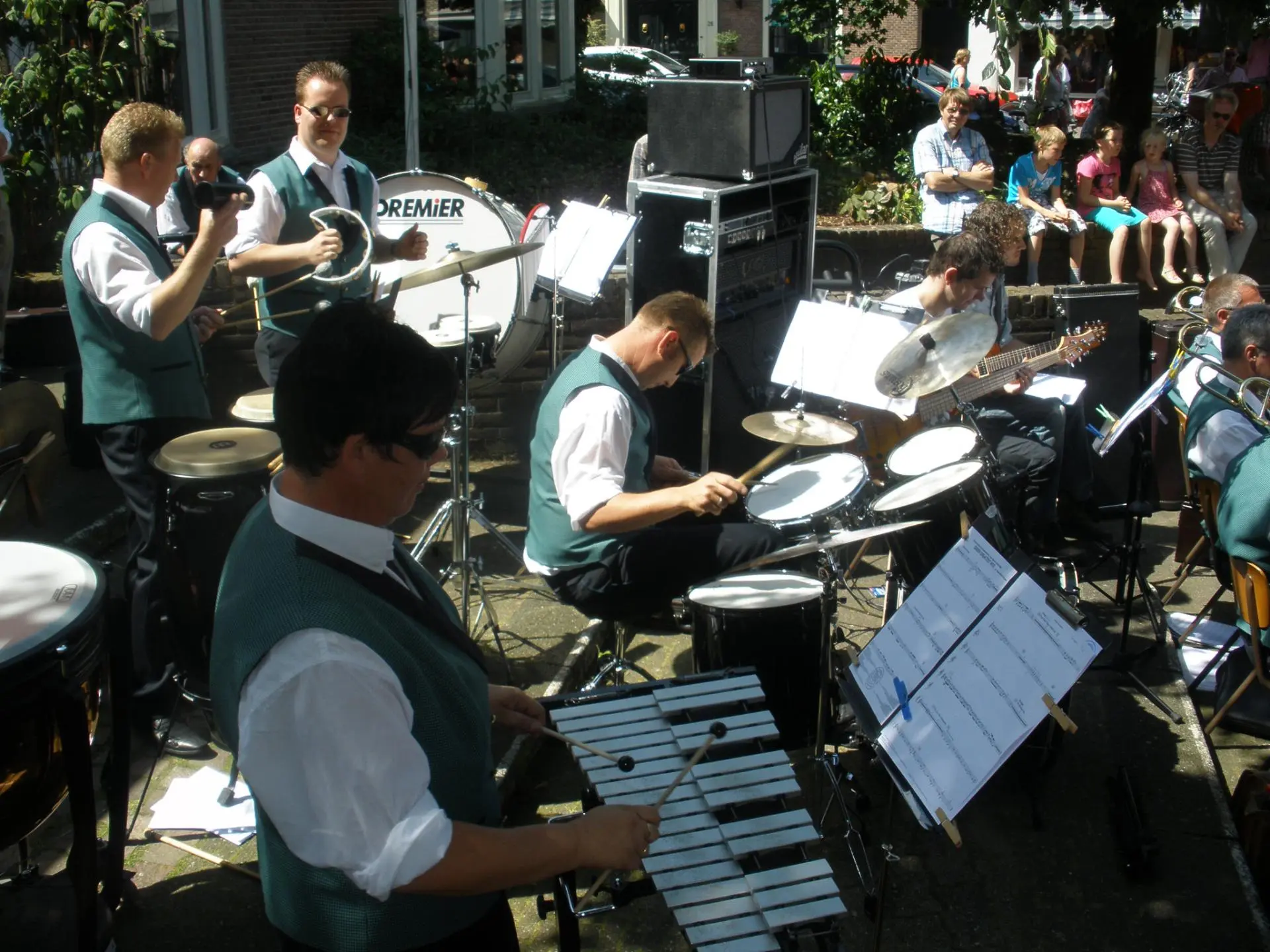 P6040318_album_Amicitia_ontPOPt_concert_202208031330151