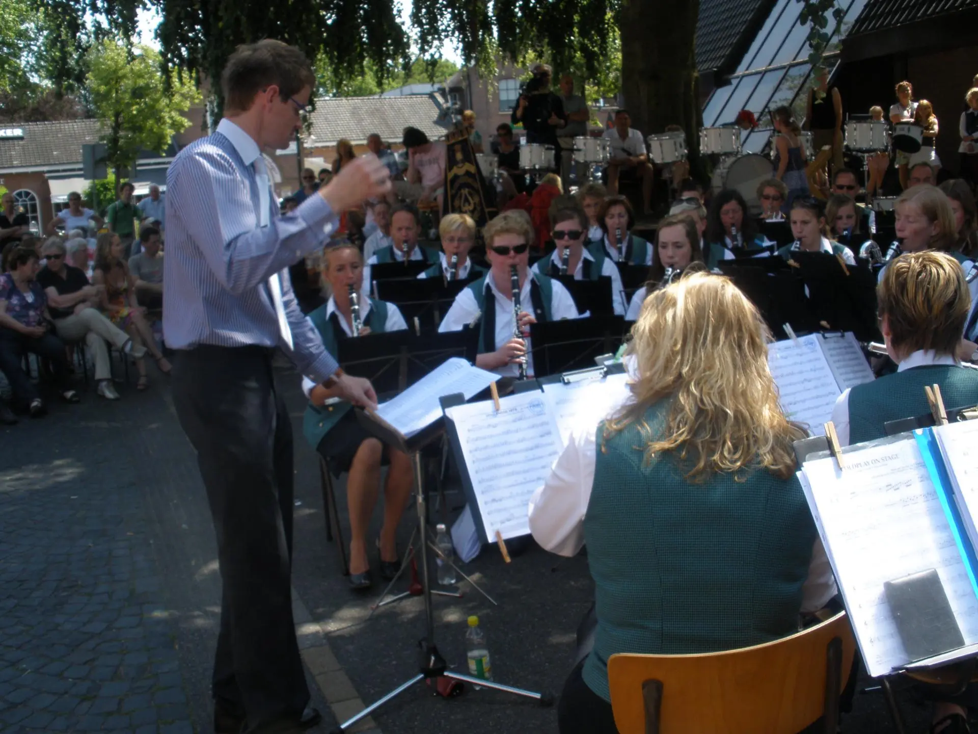 P6040327_album_Amicitia_ontPOPt_concert_202208031330161