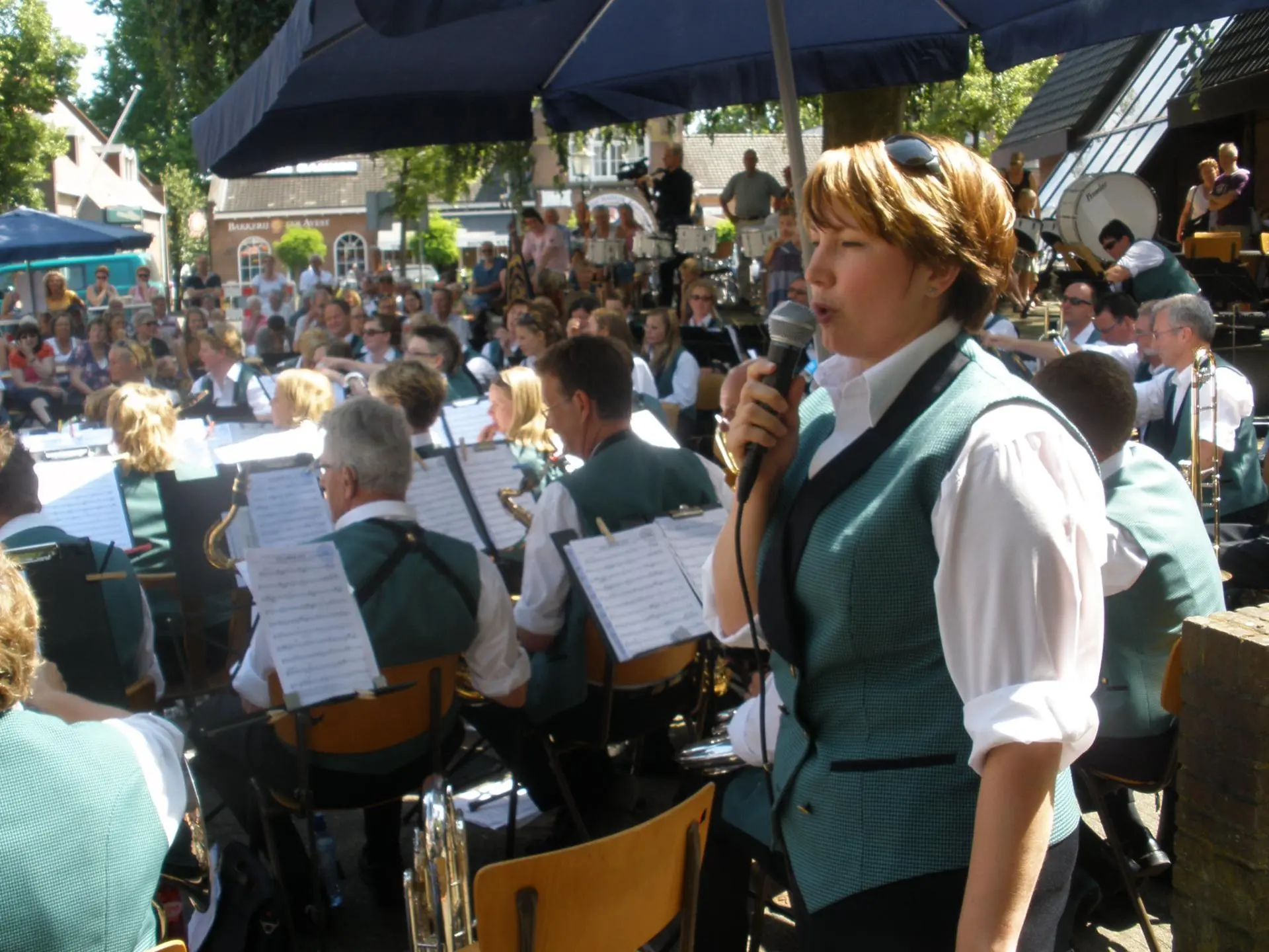 P6040322_album_Amicitia_ontPOPt_concert_202208031330161