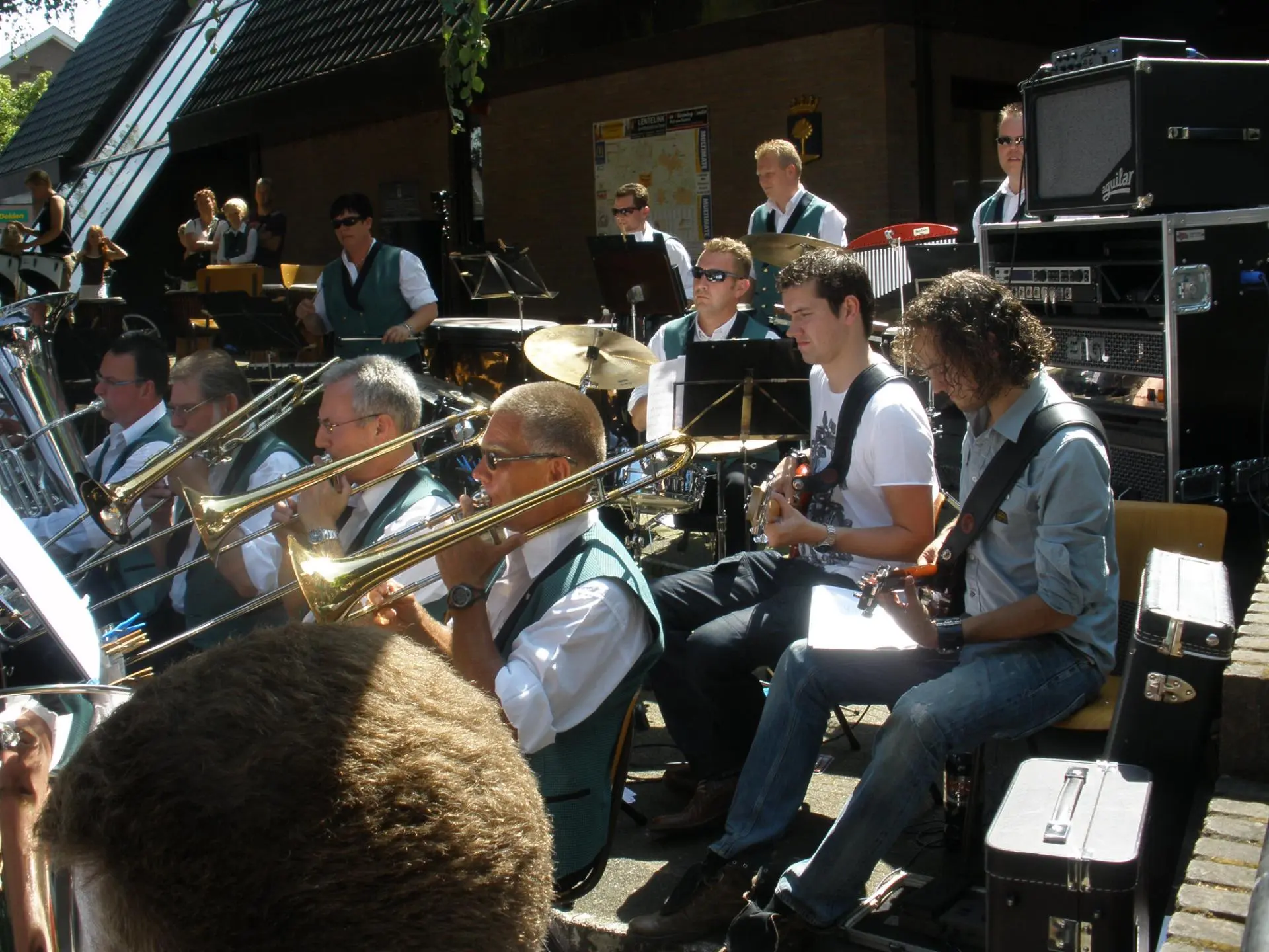 P6040324_album_Amicitia_ontPOPt_concert_202208031330161