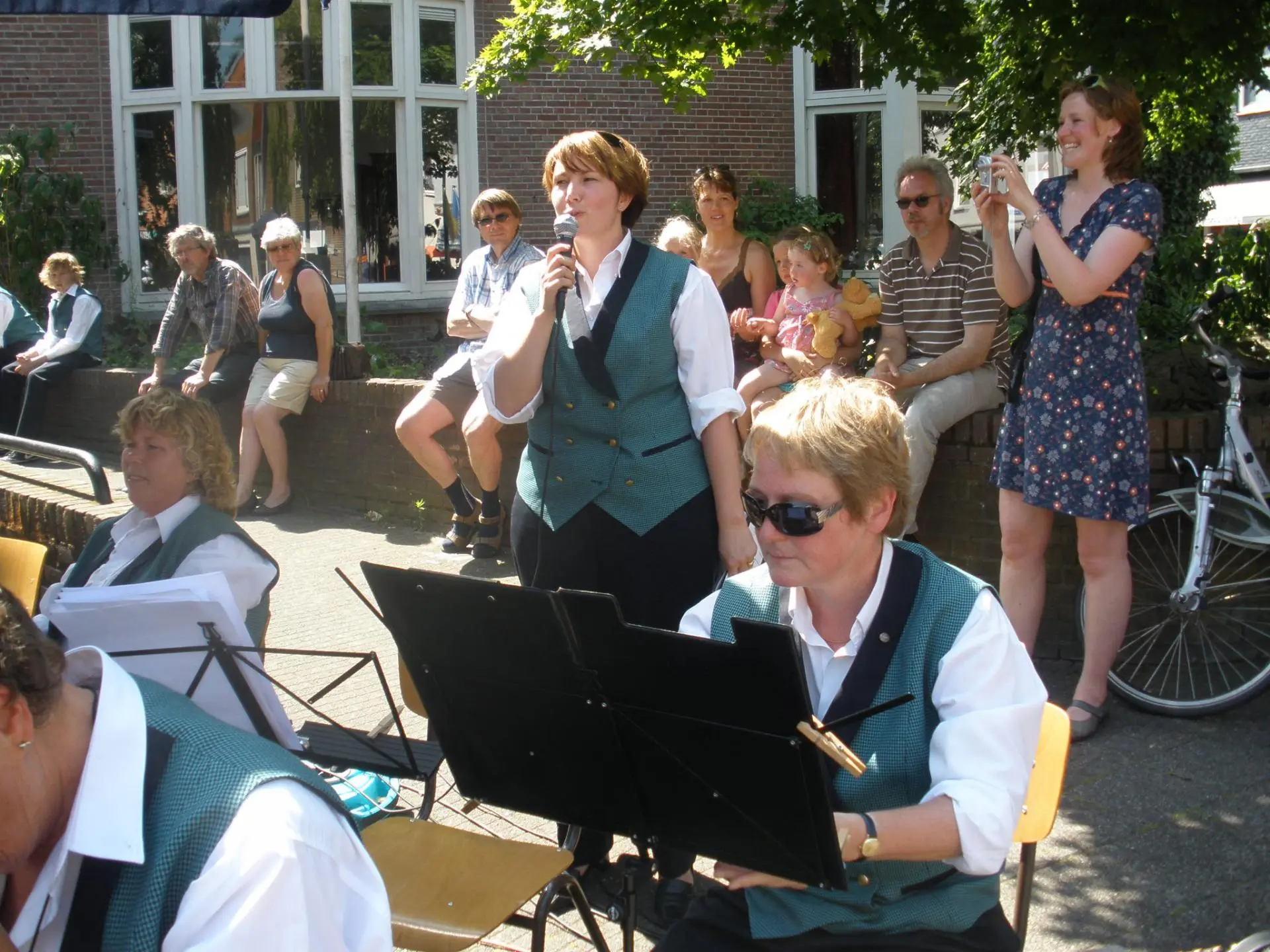 P6040321_album_Amicitia_ontPOPt_concert_202208031330161