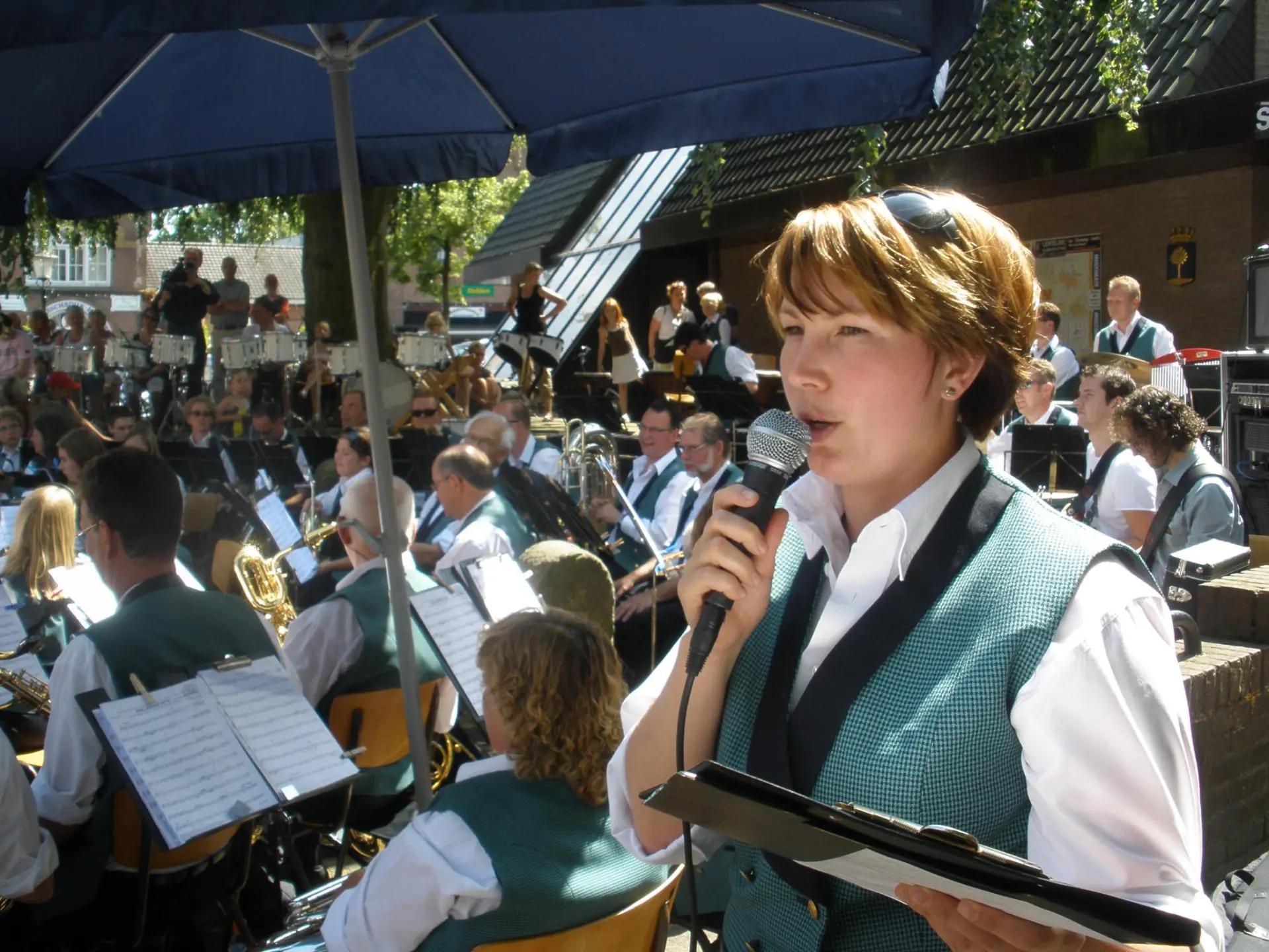 P6040323_album_Amicitia_ontPOPt_concert_202208031330161