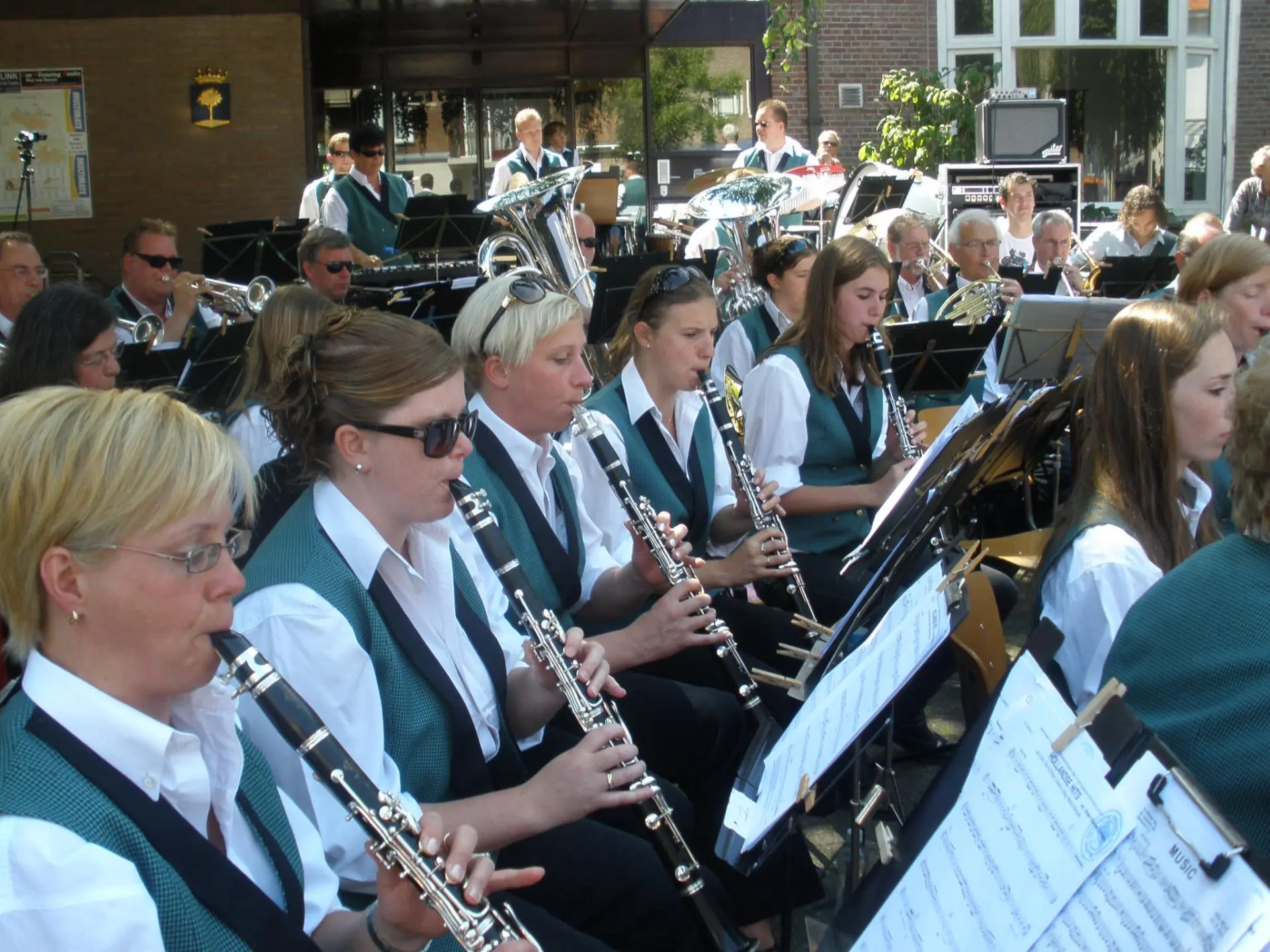P6040329_album_Amicitia_ontPOPt_concert_202208031330161