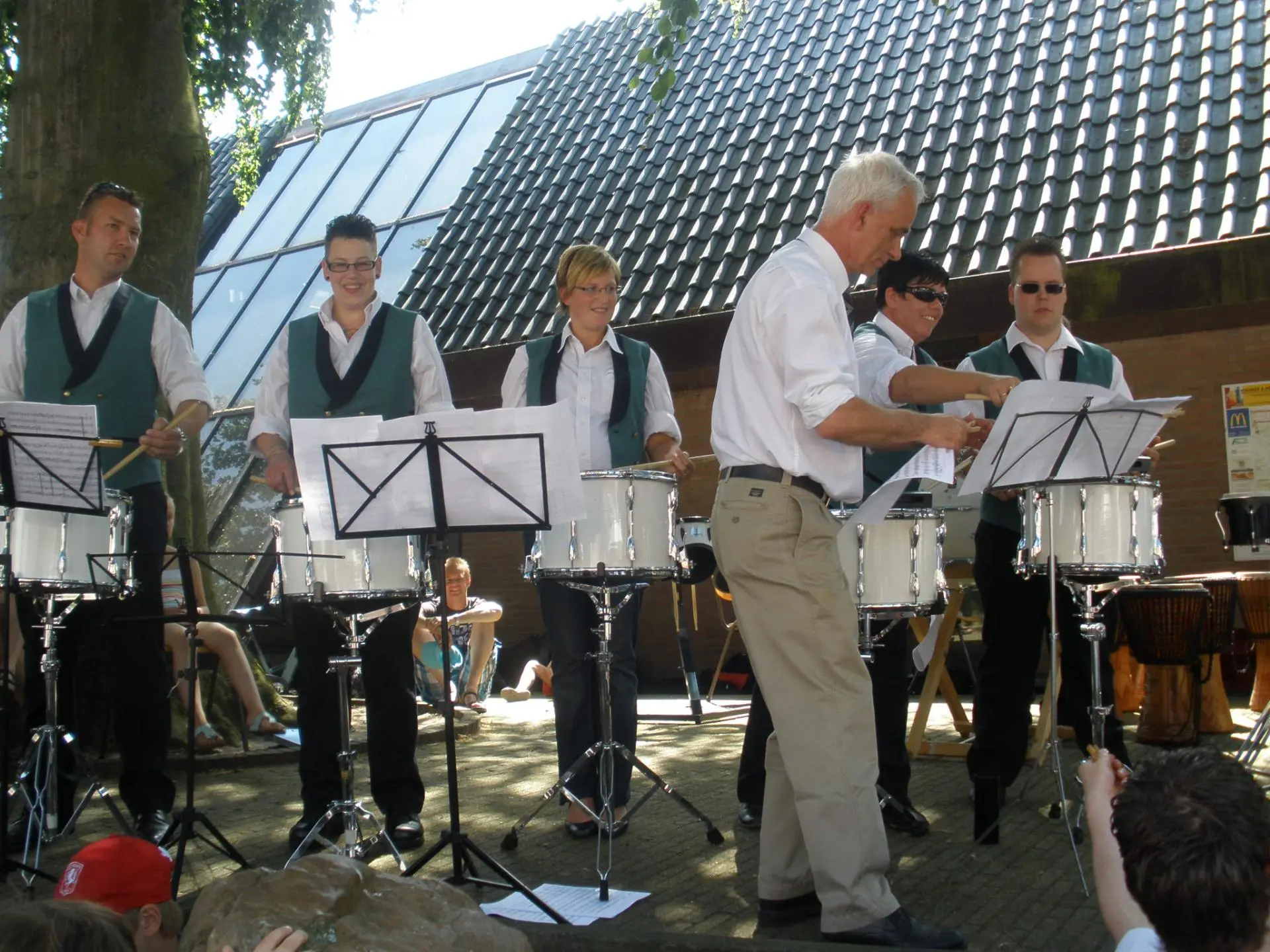 P6040332_album_Amicitia_ontPOPt_concert_202208031330161