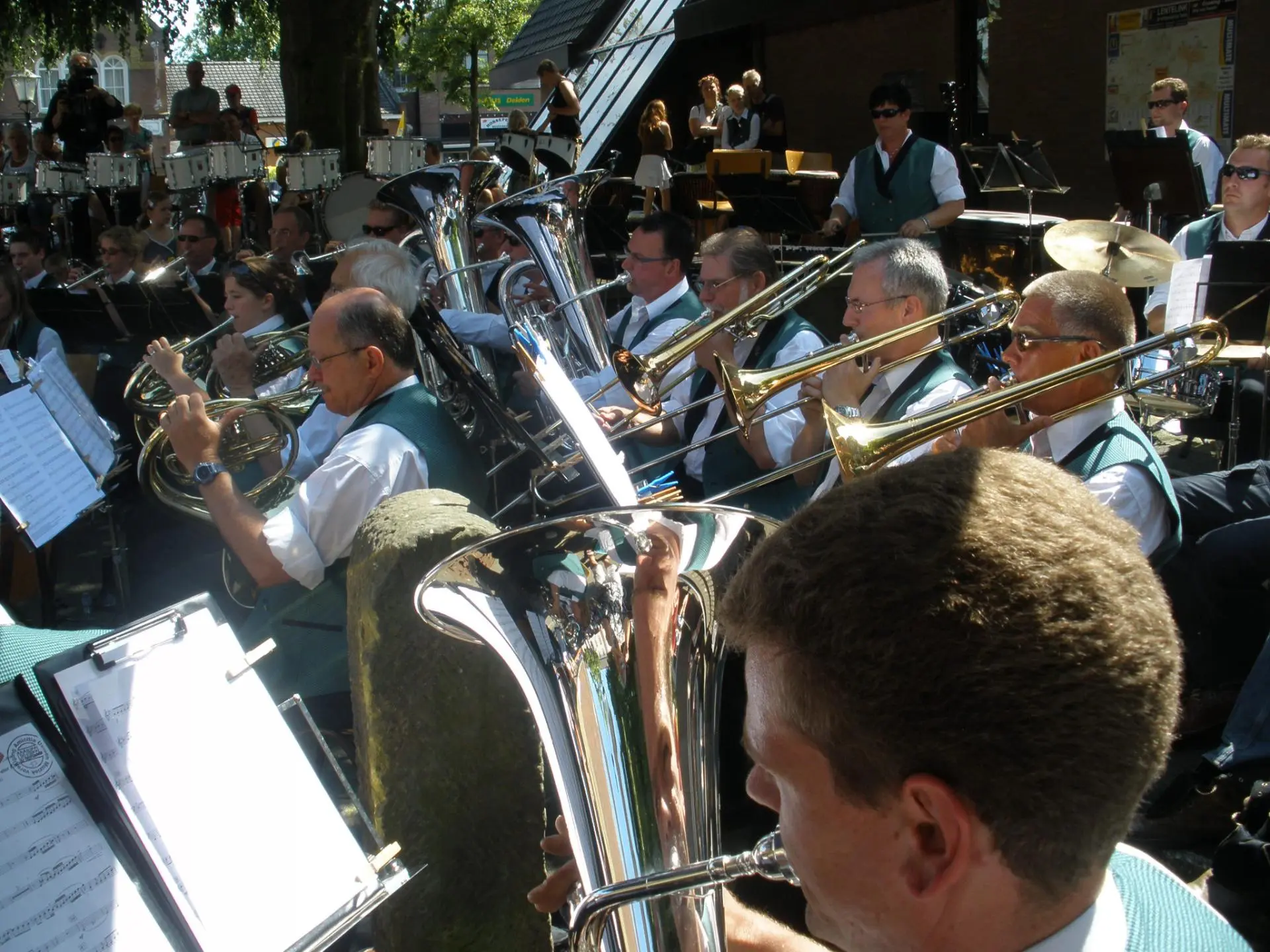 P6040325_album_Amicitia_ontPOPt_concert_202208031330161