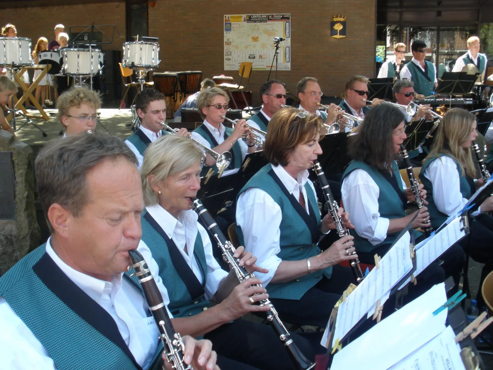 P6040328_album_Amicitia_ontPOPt_concert_202208031330161