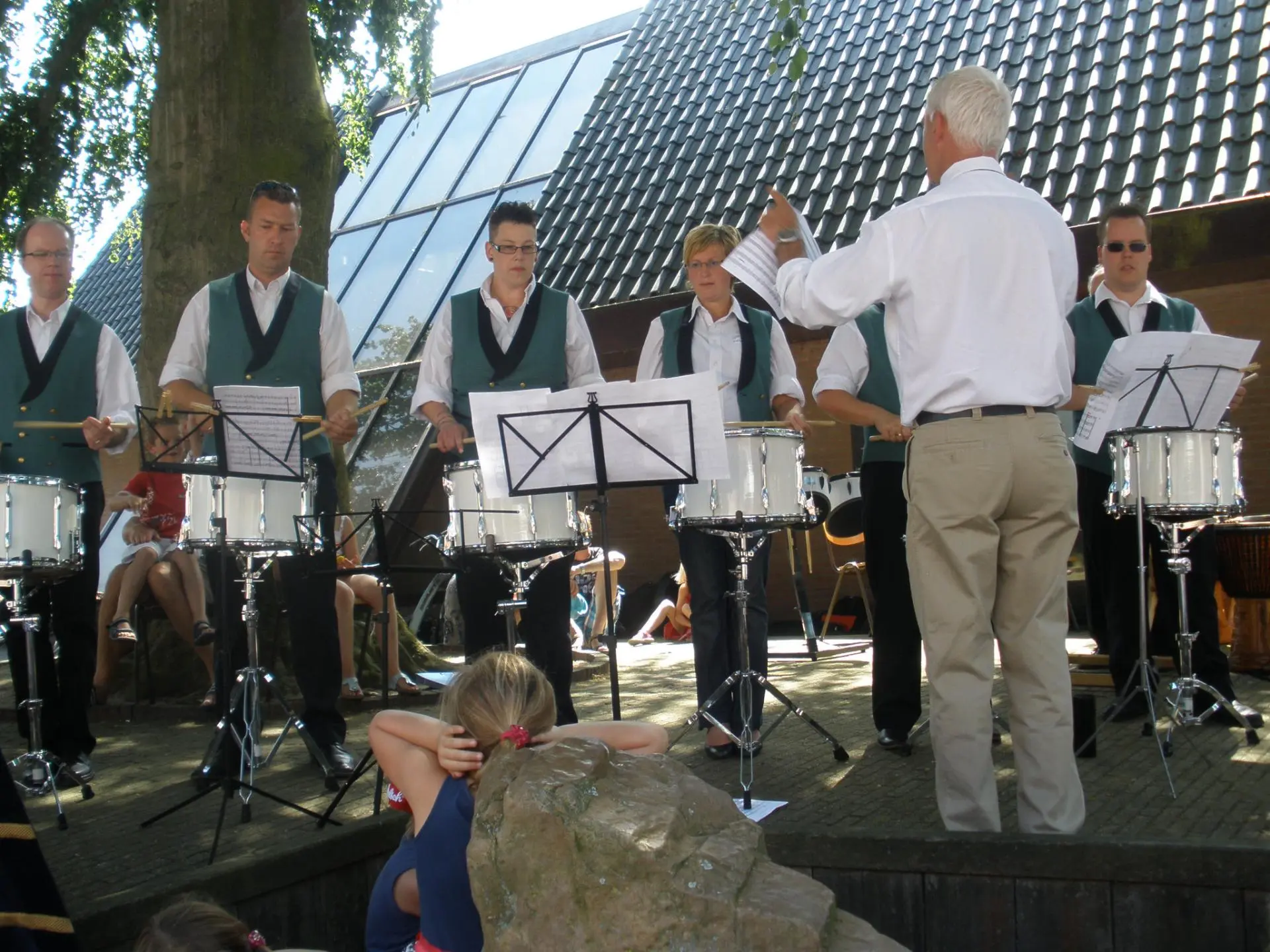 P6040333_album_Amicitia_ontPOPt_concert_202208031330161