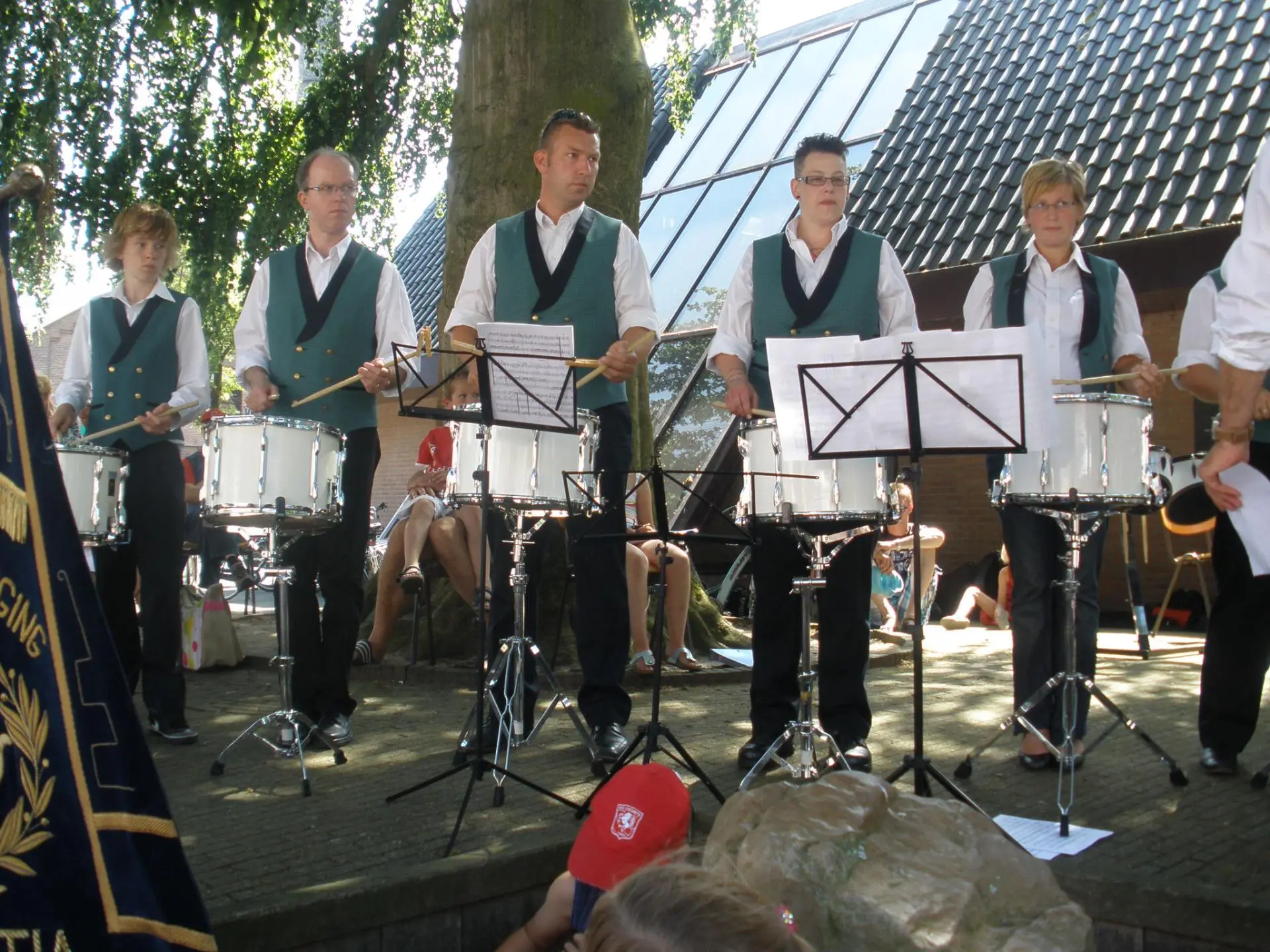 P6040331_album_Amicitia_ontPOPt_concert_202208031330171