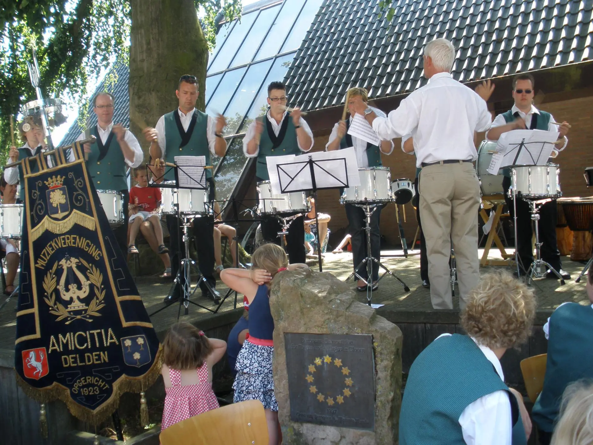 P6040334_album_Amicitia_ontPOPt_concert_202208031330171