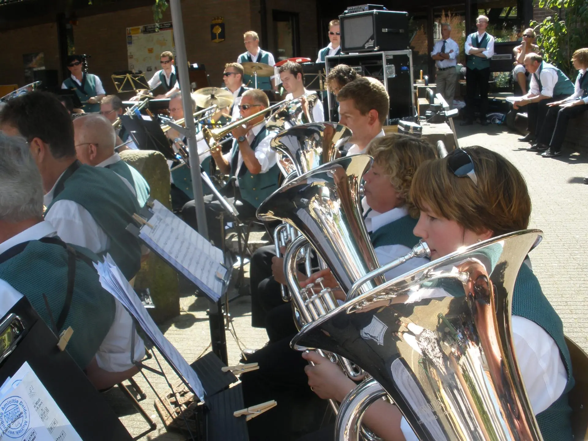 P6040326_album_Amicitia_ontPOPt_concert_202208031330171