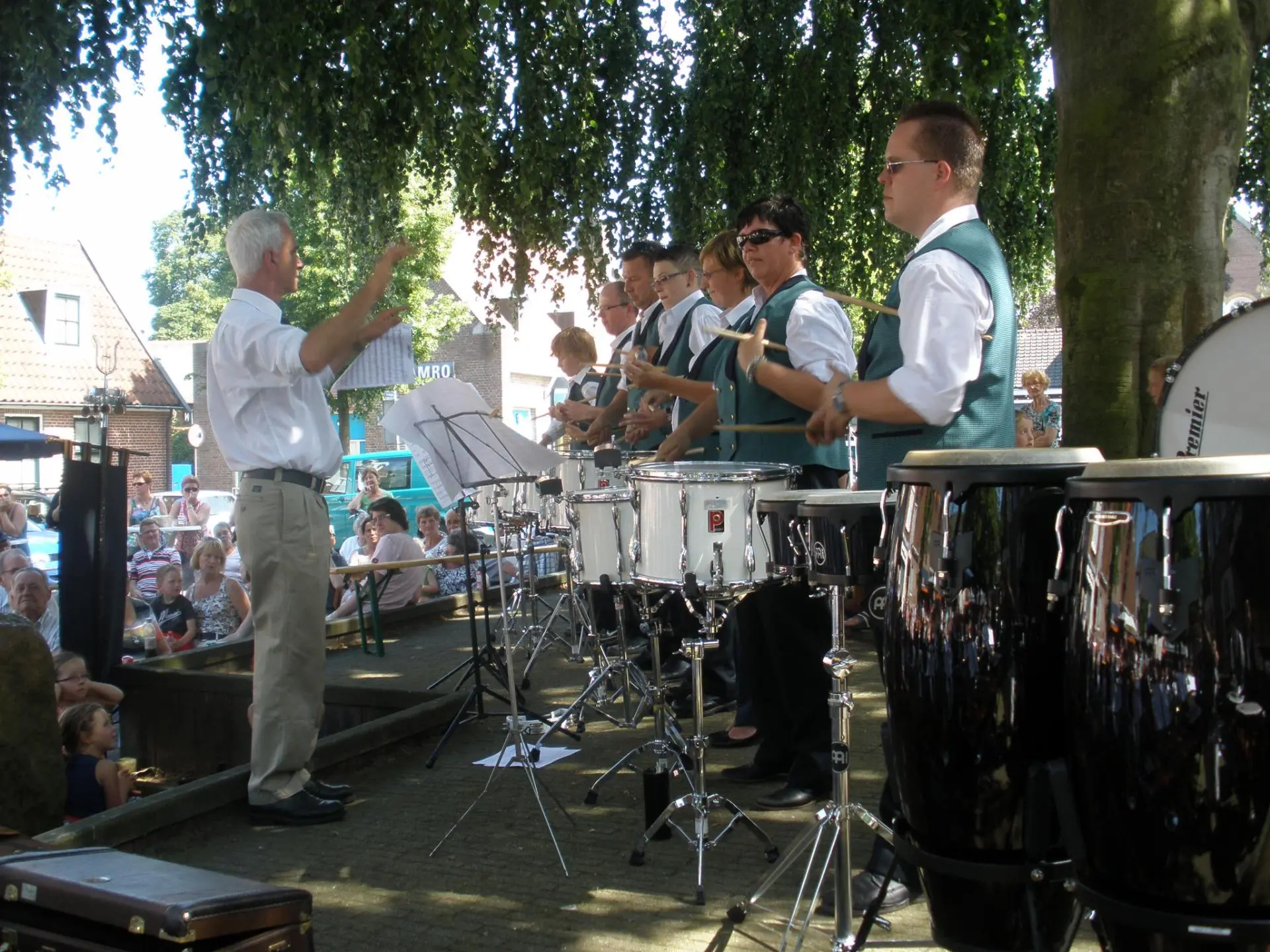 P6040335_album_Amicitia_ontPOPt_concert_202208031330181