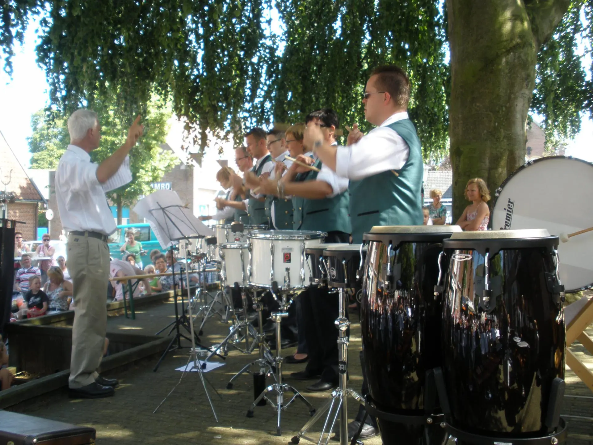P6040336_album_Amicitia_ontPOPt_concert_202208031330181