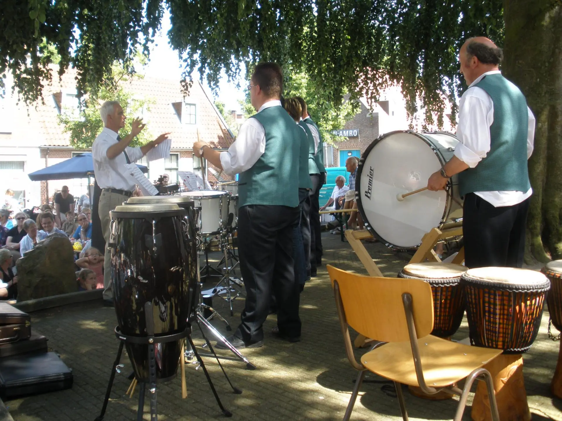 P6040338_album_Amicitia_ontPOPt_concert_202208031330181