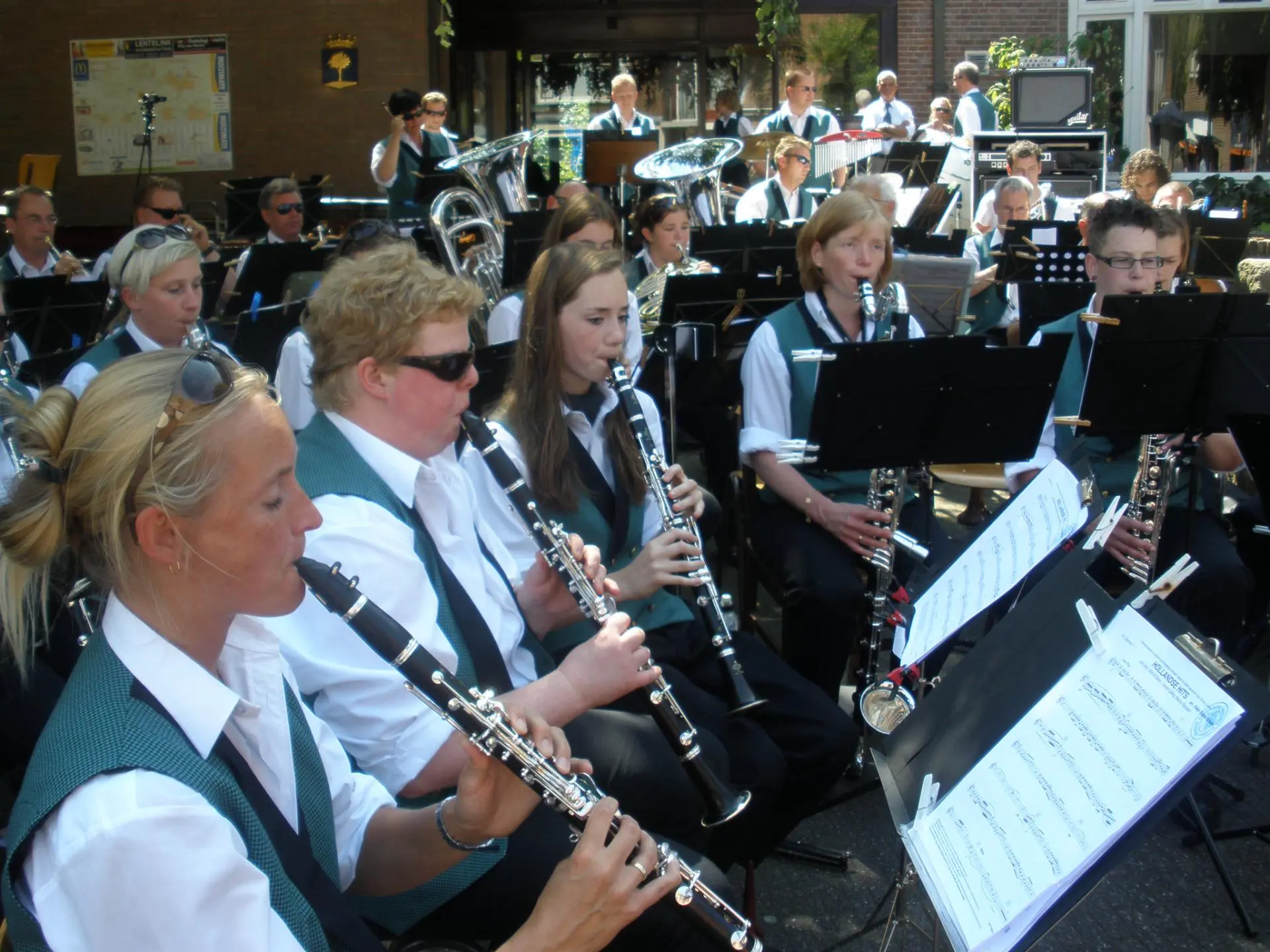 P6040330_album_Amicitia_ontPOPt_concert_202208031330181