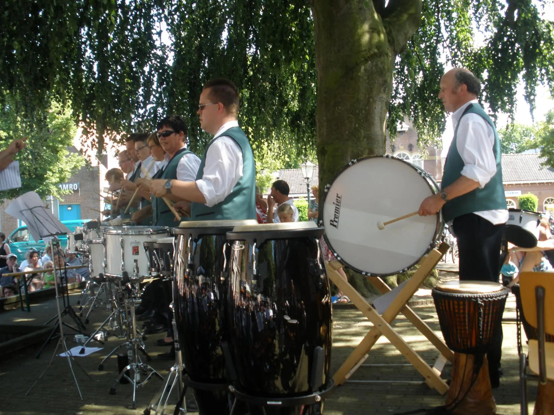P6040337_album_Amicitia_ontPOPt_concert_202208031330181