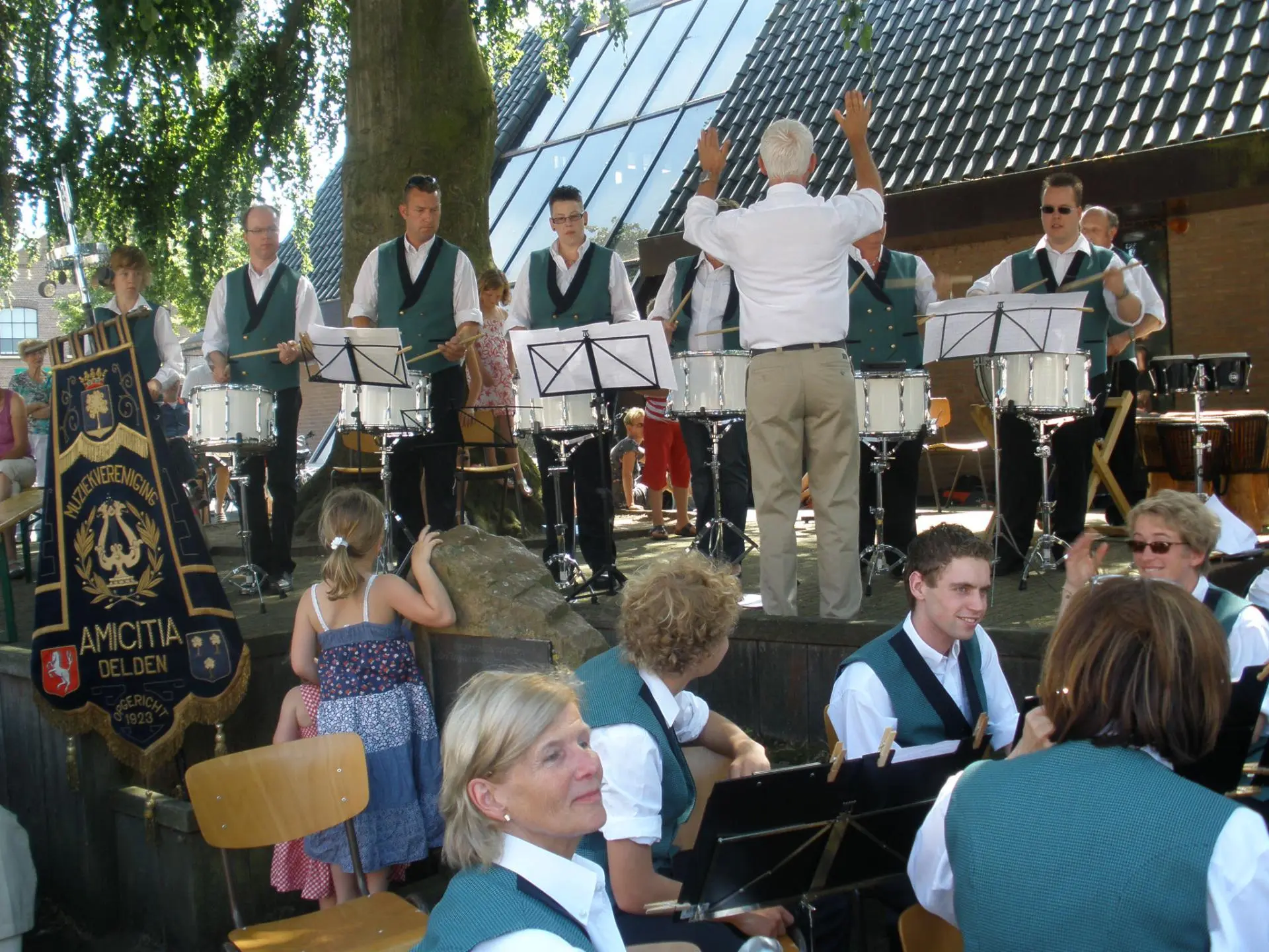P6040341_album_Amicitia_ontPOPt_concert_202208031330191