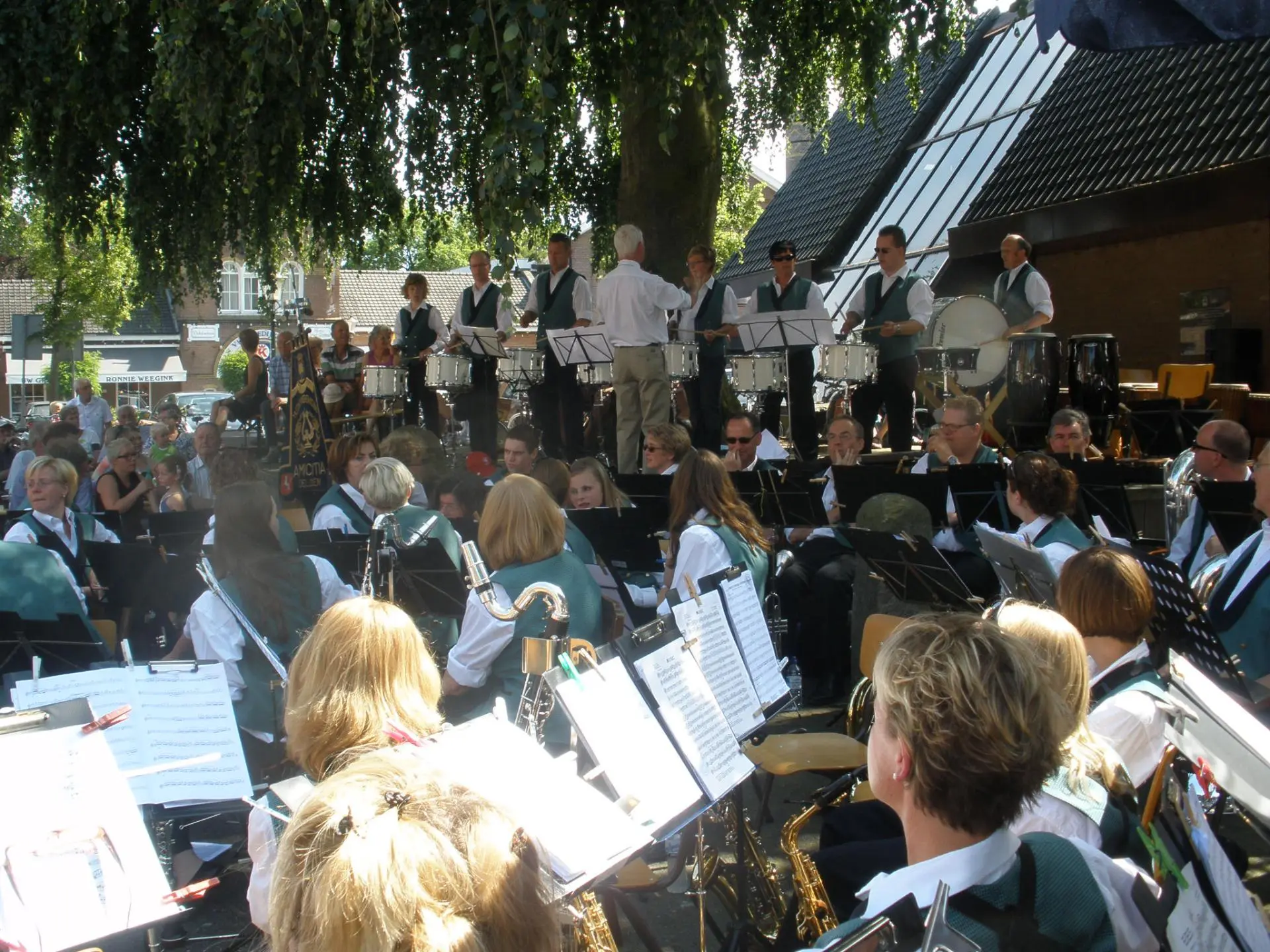 P6040339_album_Amicitia_ontPOPt_concert_202208031330191
