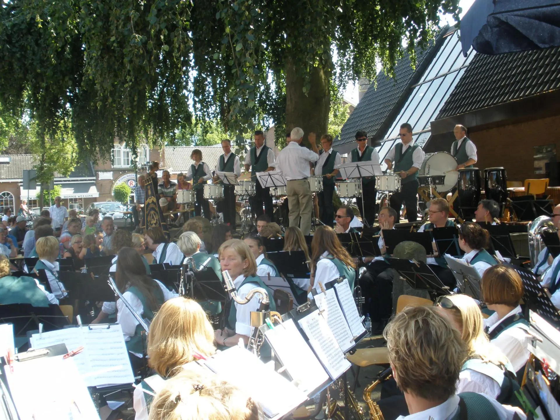 P6040340_album_Amicitia_ontPOPt_concert_202208031330191