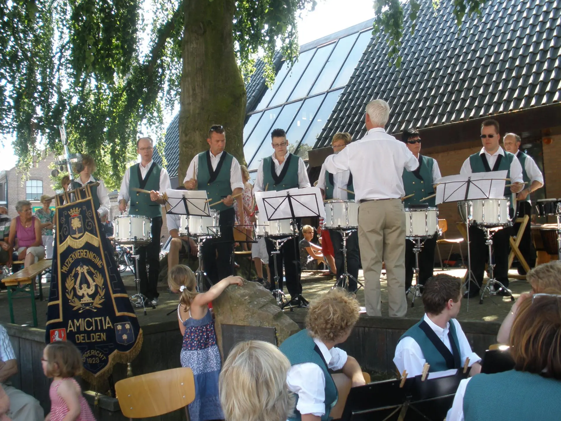 P6040342_album_Amicitia_ontPOPt_concert_202208031330191